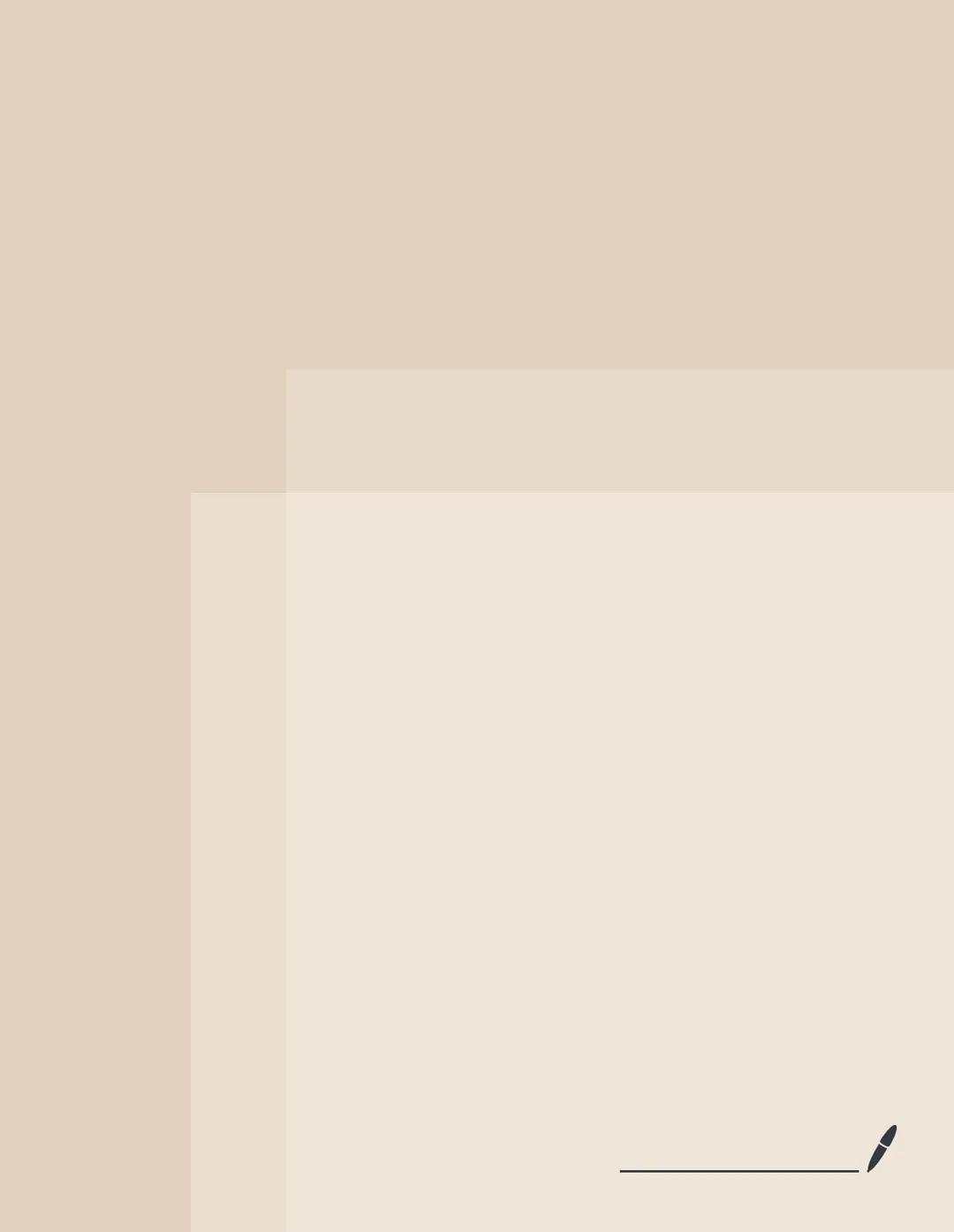 Q3 Q3.1 # Staatsfunktion
Funktionen eines modernen Staates nach
Ulrich Schuckner
1. Sicherheitsfunktion: Existenz eines
staatlichen Gewaltm