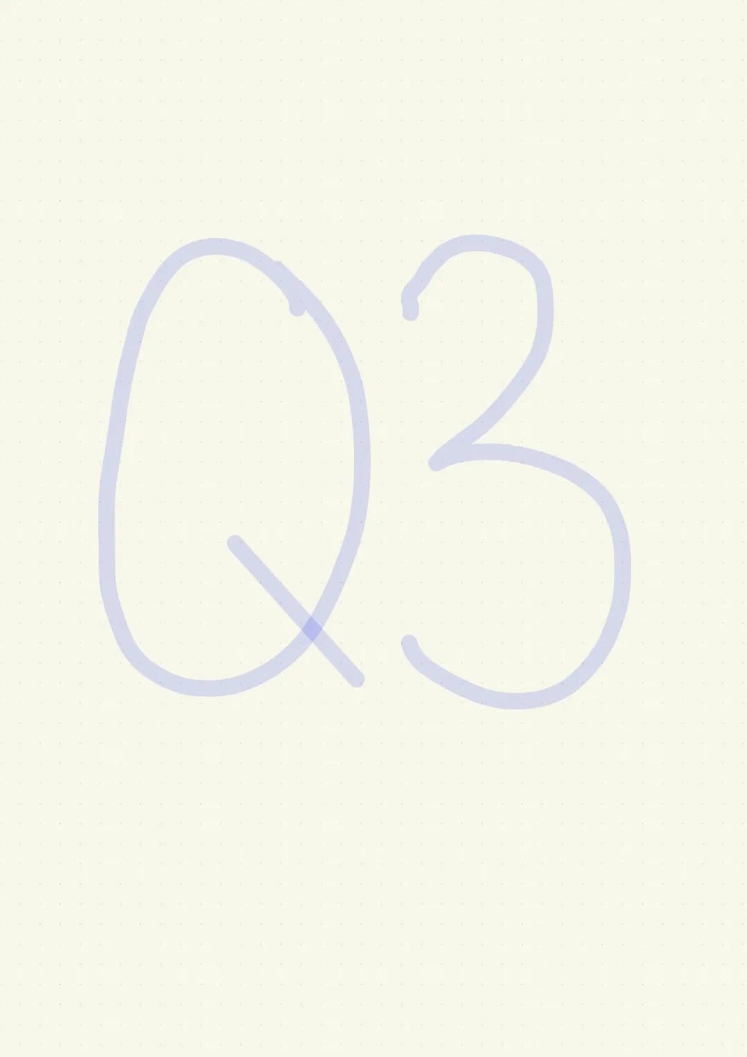 Q3 Q3.1 # Staatsfunktion
Funktionen eines modernen Staates nach
Ulrich Schuckner
1. Sicherheitsfunktion: Existenz eines
staatlichen Gewaltm