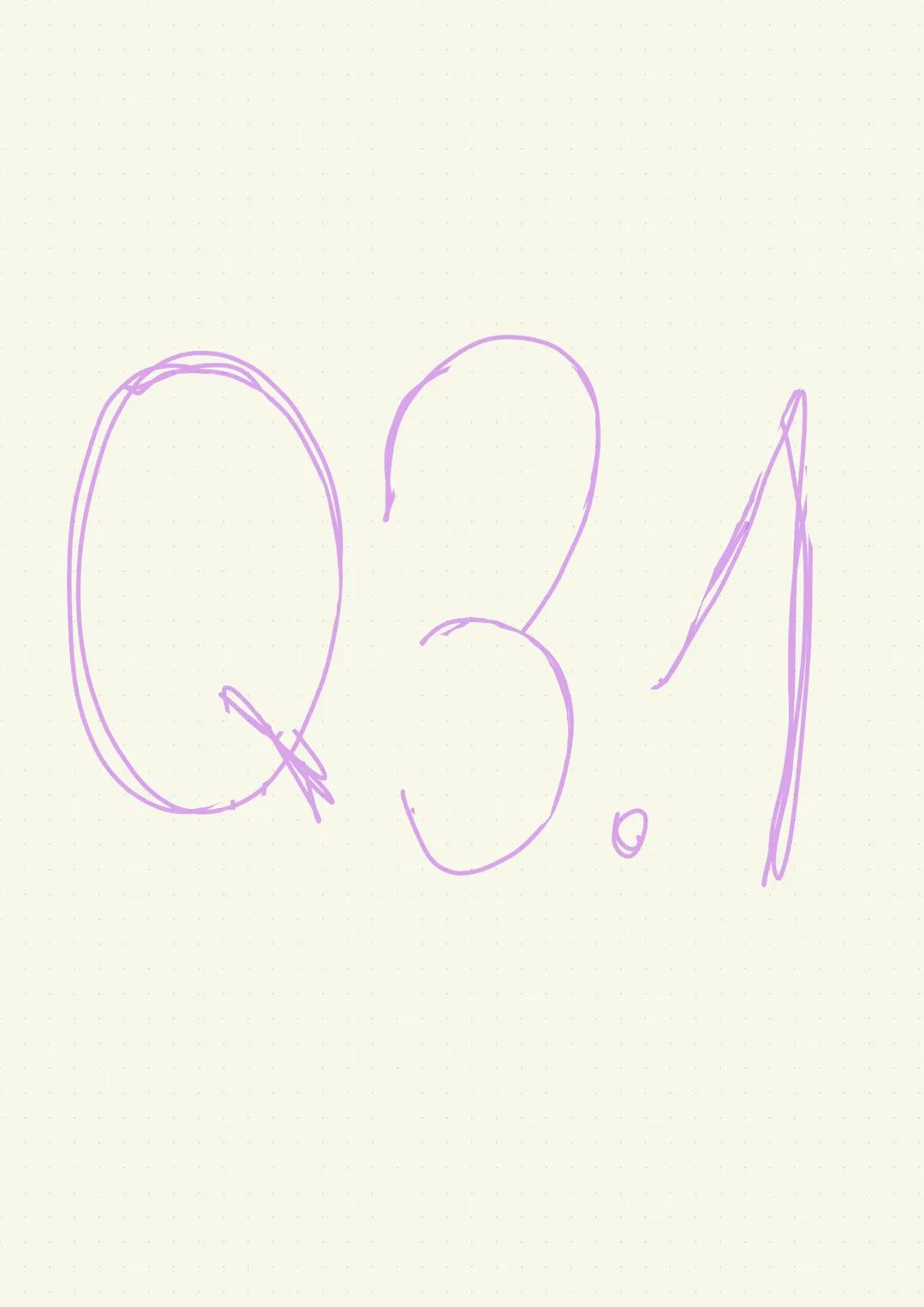 Q3 Q3.1 # Staatsfunktion
Funktionen eines modernen Staates nach
Ulrich Schuckner
1. Sicherheitsfunktion: Existenz eines
staatlichen Gewaltm