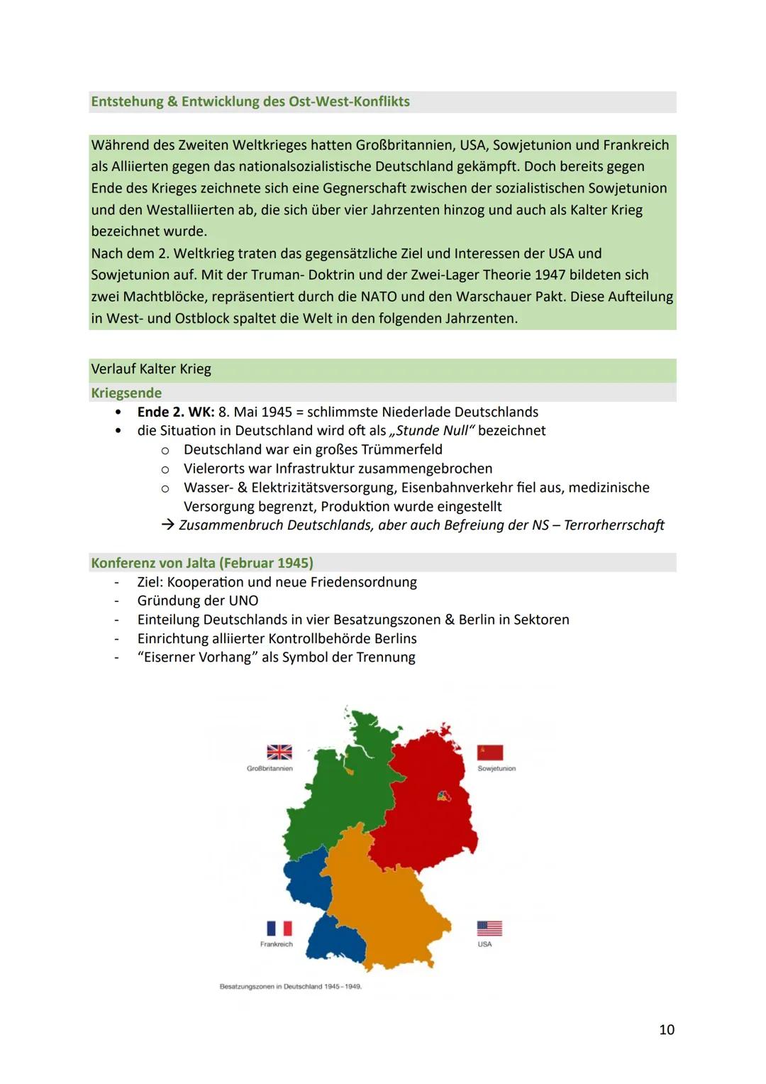 --- OCR Start ---
Abiturvorbereitung (Auswahl 2 Semester)
Q1.2. Die Herausbildung moderner Strukturen in Gesellschaft und
Staat von der früh
