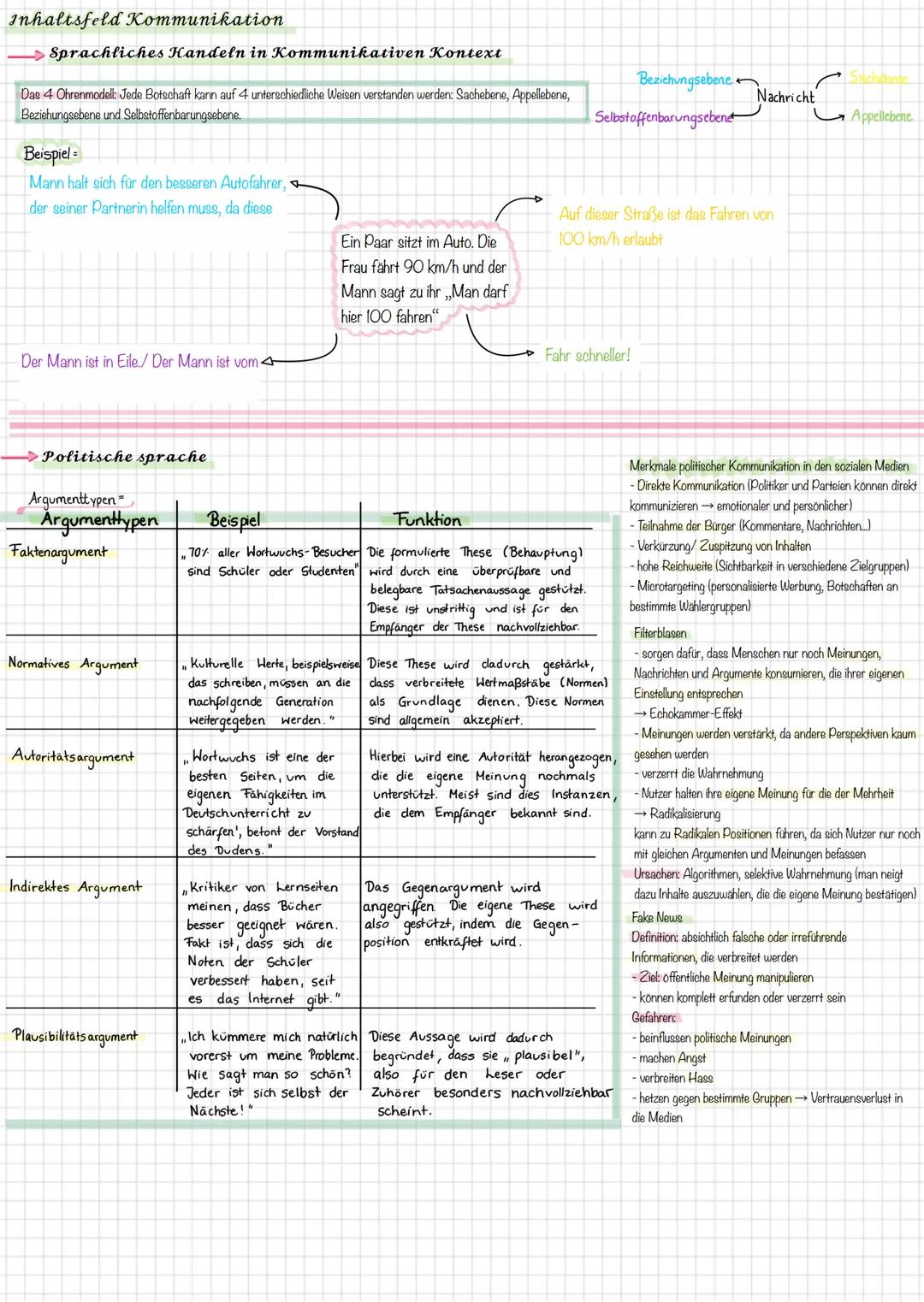 --- OCR Start ---
3. Konstruktivismus
Spracherwerb Zusammenspiel aus genetischen Anlagen und der
Interaktion mit der Umwelt
Kinder konstruie