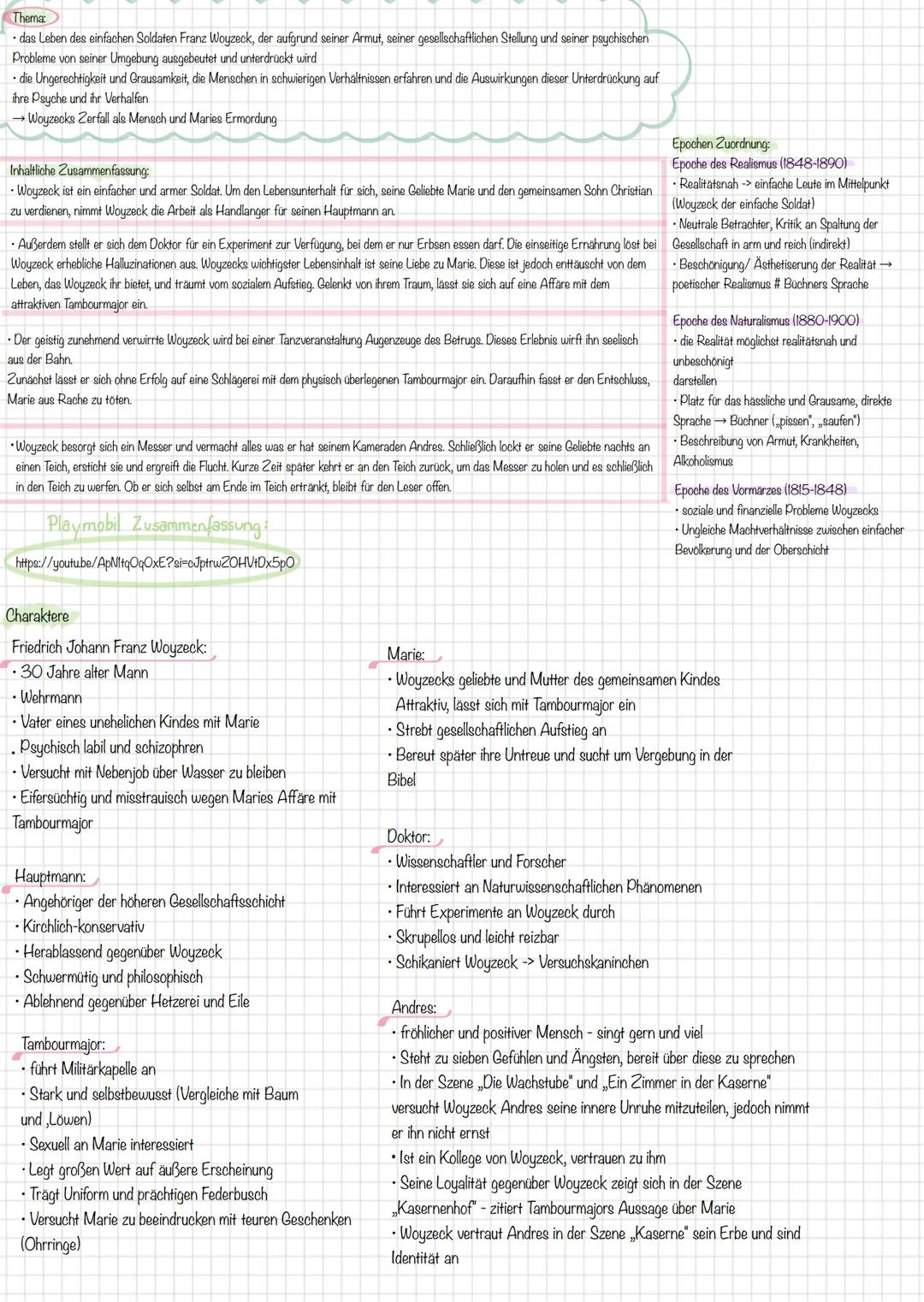 --- OCR Start ---
3. Konstruktivismus
Spracherwerb Zusammenspiel aus genetischen Anlagen und der
Interaktion mit der Umwelt
Kinder konstruie