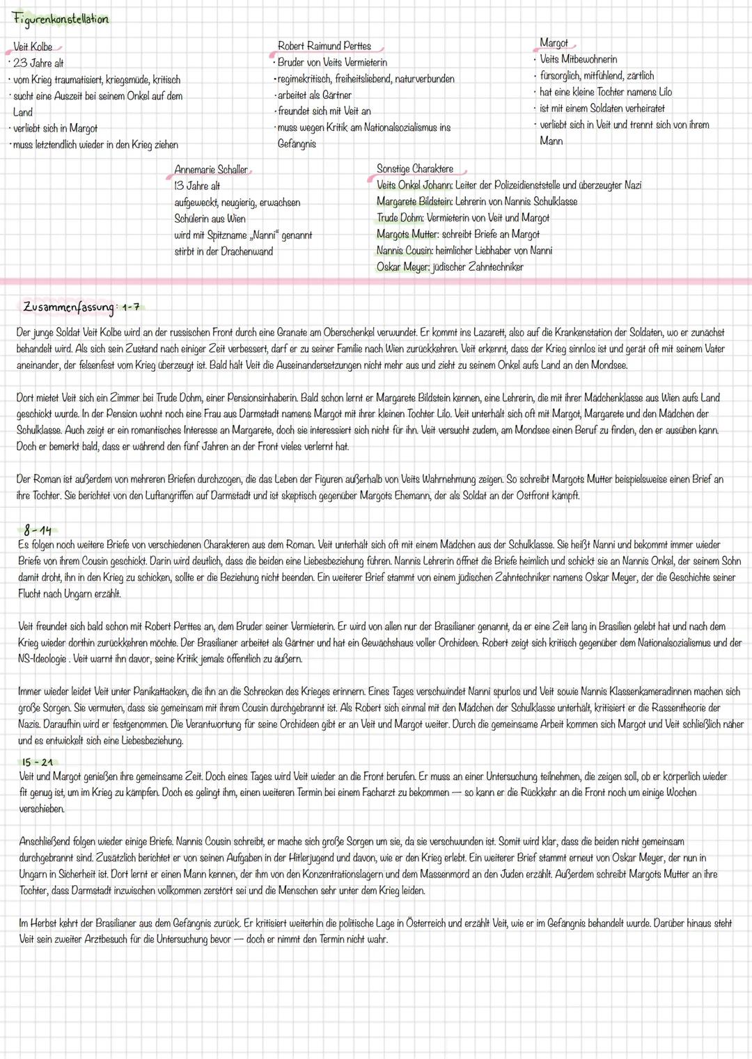 --- OCR Start ---
3. Konstruktivismus
Spracherwerb Zusammenspiel aus genetischen Anlagen und der
Interaktion mit der Umwelt
Kinder konstruie