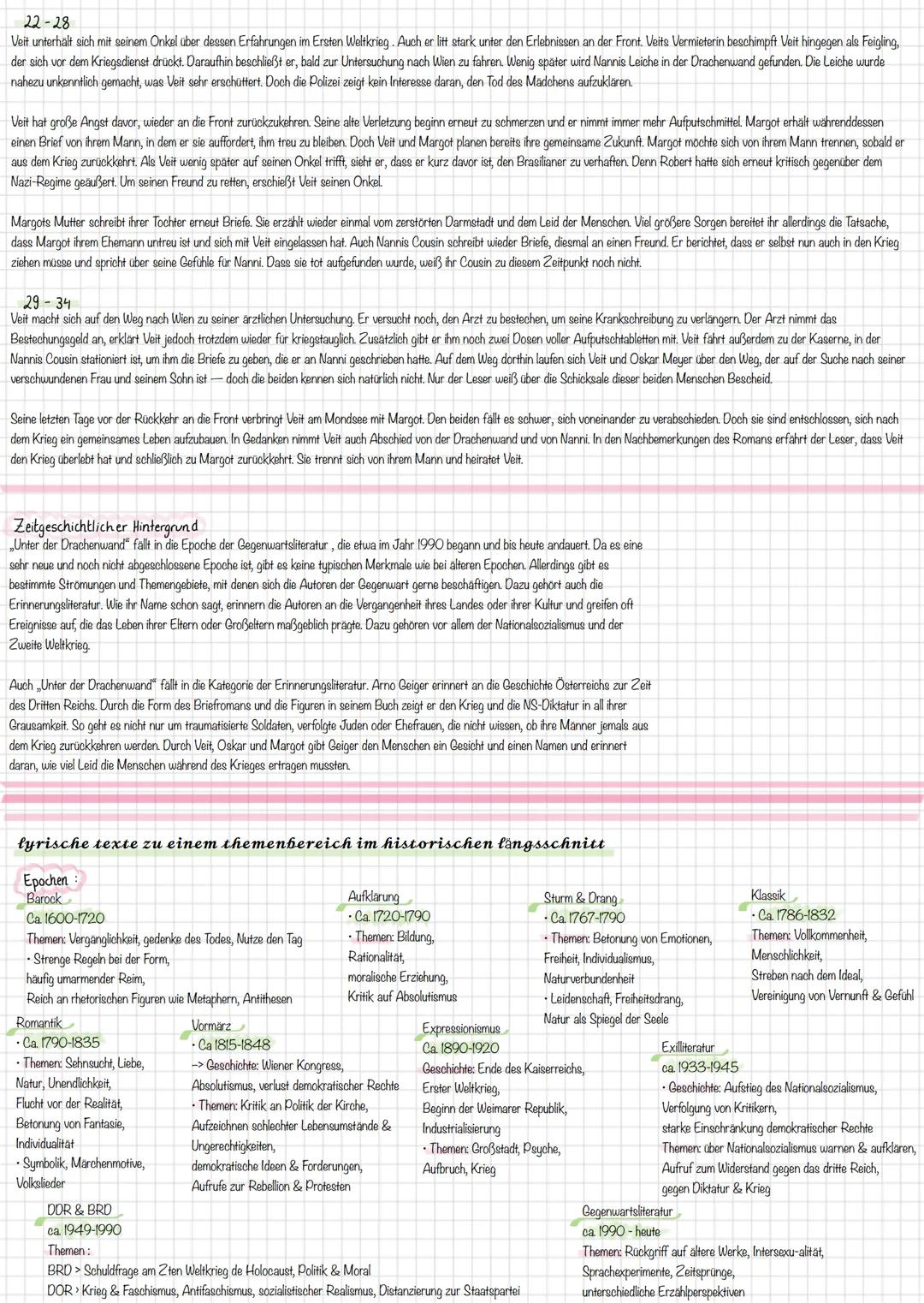 --- OCR Start ---
3. Konstruktivismus
Spracherwerb Zusammenspiel aus genetischen Anlagen und der
Interaktion mit der Umwelt
Kinder konstruie