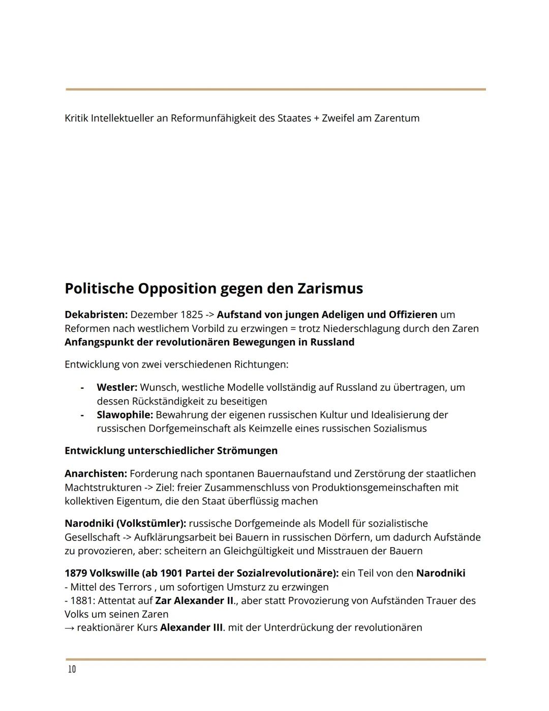 --- OCR Start ---
Die Russische Revolution
Geschichte 12.1
1. Krisen, Umbrüche und Revolutionen
Krise Definition: bezeichnet eine über einen