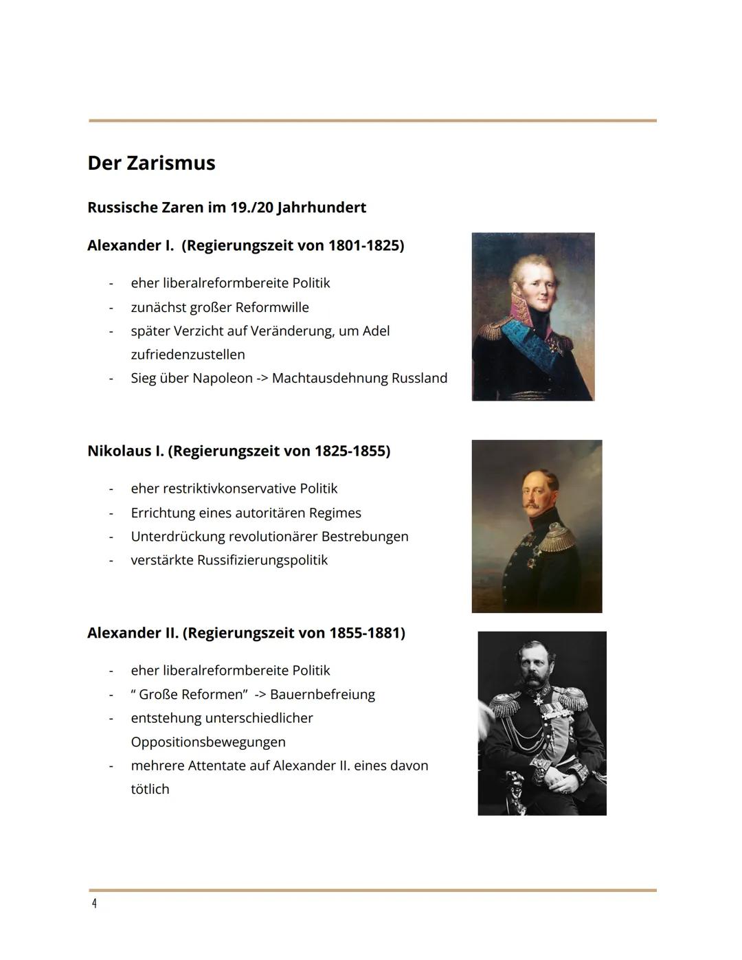 --- OCR Start ---
Die Russische Revolution
Geschichte 12.1
1. Krisen, Umbrüche und Revolutionen
Krise Definition: bezeichnet eine über einen