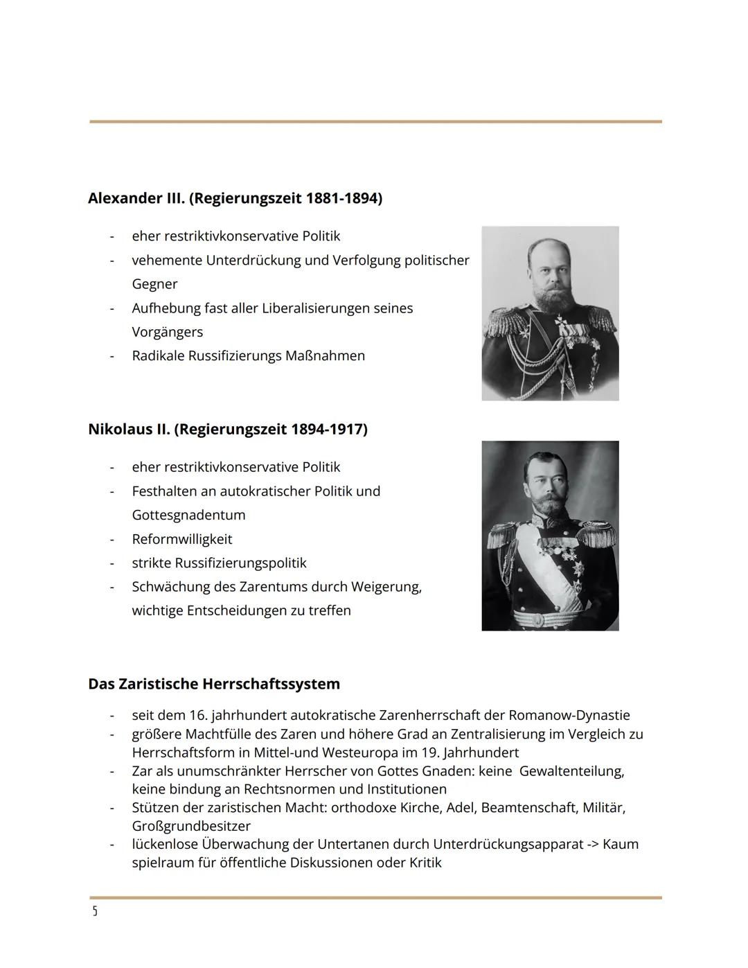 --- OCR Start ---
Die Russische Revolution
Geschichte 12.1
1. Krisen, Umbrüche und Revolutionen
Krise Definition: bezeichnet eine über einen