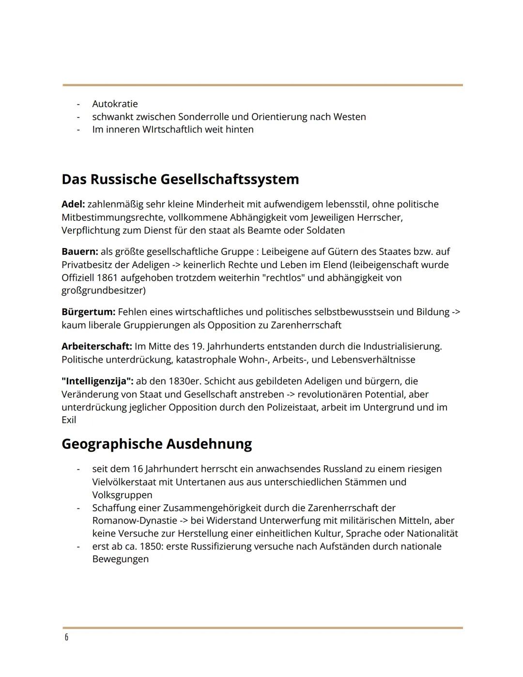 --- OCR Start ---
Die Russische Revolution
Geschichte 12.1
1. Krisen, Umbrüche und Revolutionen
Krise Definition: bezeichnet eine über einen