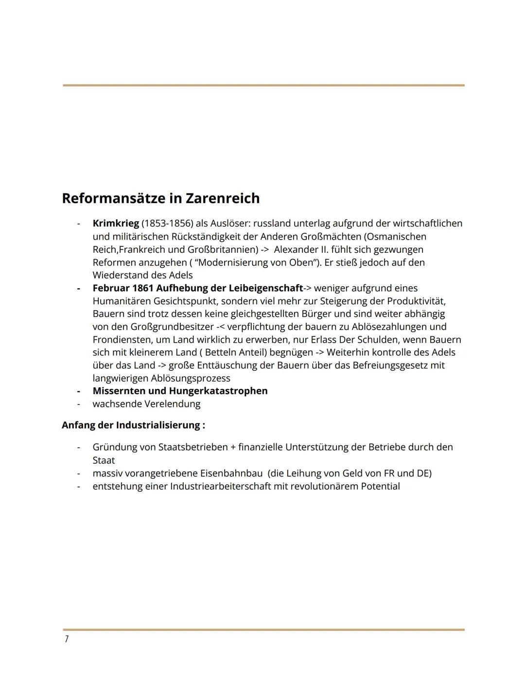 --- OCR Start ---
Die Russische Revolution
Geschichte 12.1
1. Krisen, Umbrüche und Revolutionen
Krise Definition: bezeichnet eine über einen