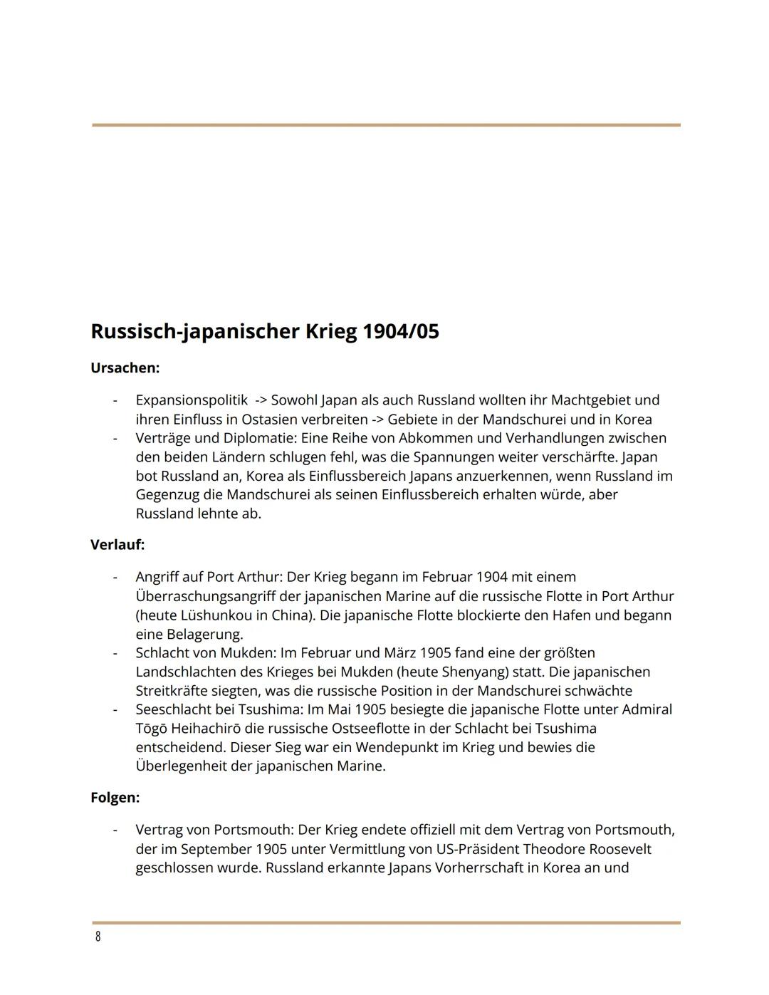 --- OCR Start ---
Die Russische Revolution
Geschichte 12.1
1. Krisen, Umbrüche und Revolutionen
Krise Definition: bezeichnet eine über einen