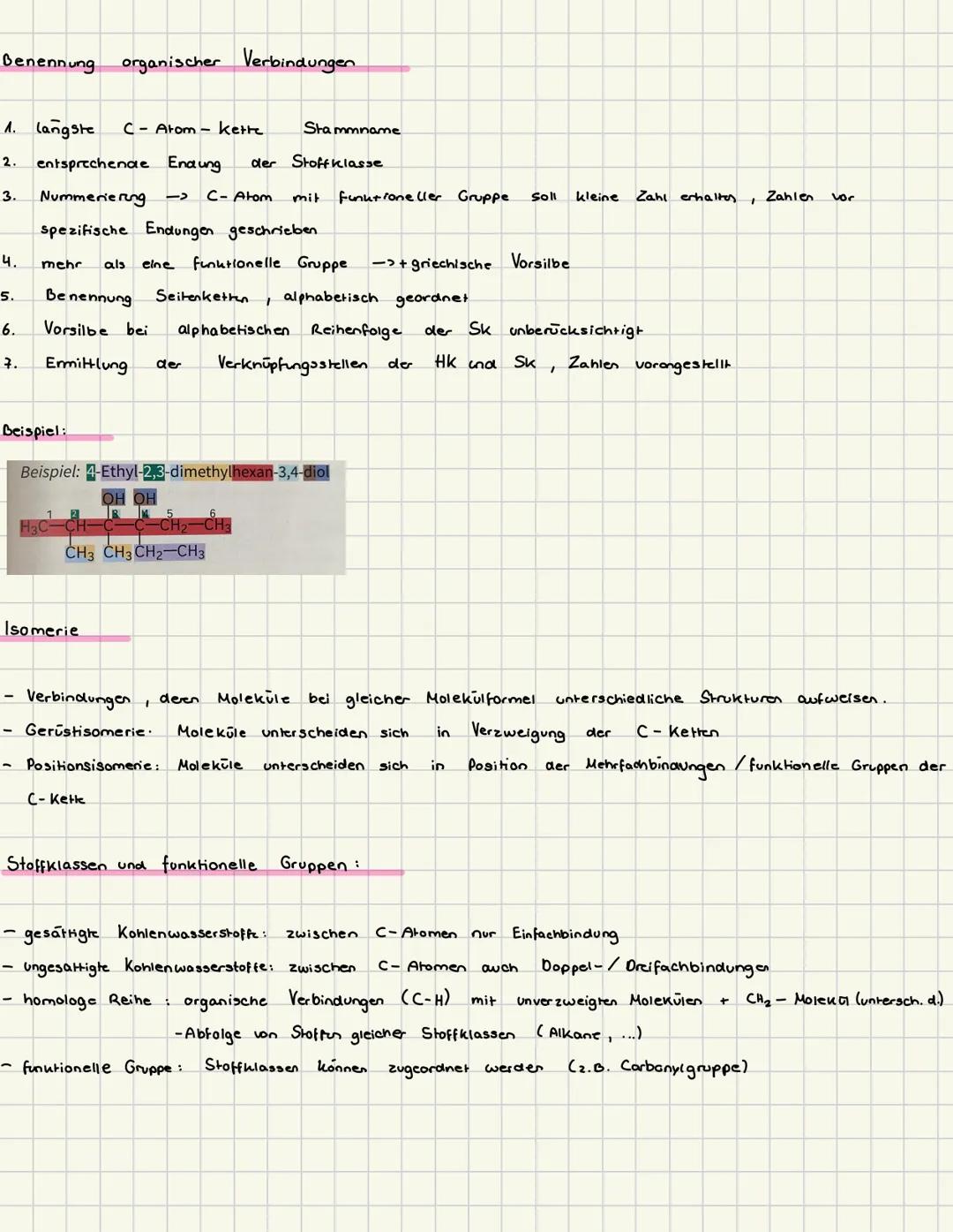 --- OCR Start ---
Chemisches Rechner
Das Mol:
- Ein Mol ist die Bezeichnung einer Teilchenanzahl (ähnlich wie ein Dutzend)
6,022\cdot10^{23}