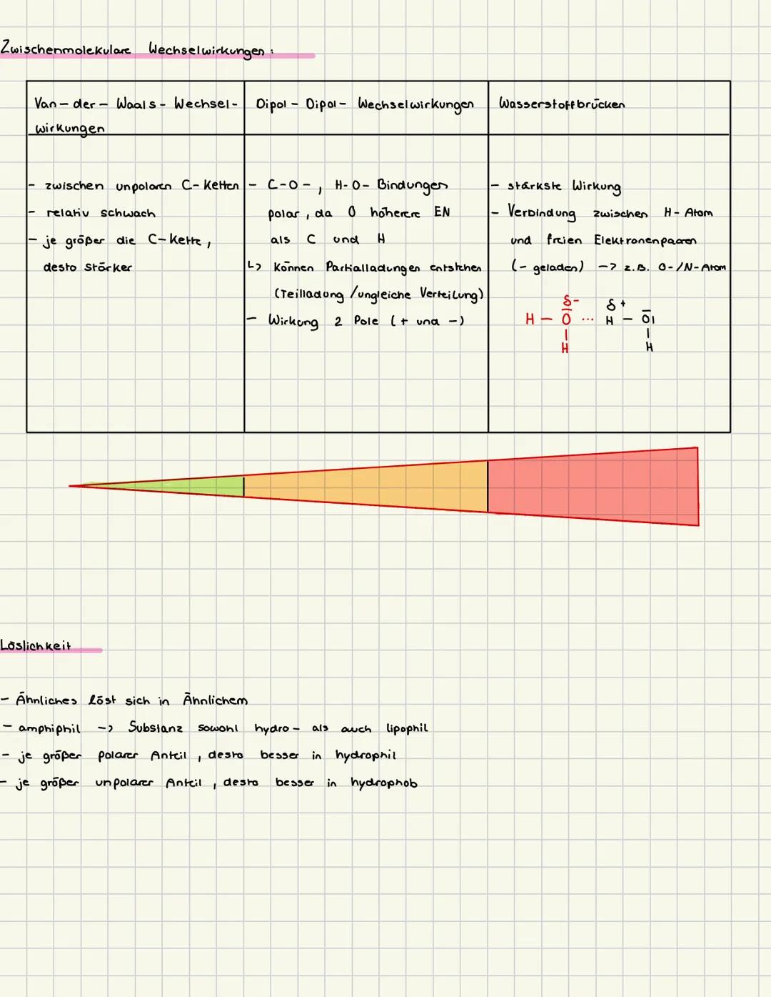 --- OCR Start ---
Chemisches Rechner
Das Mol:
- Ein Mol ist die Bezeichnung einer Teilchenanzahl (ähnlich wie ein Dutzend)
6,022\cdot10^{23}
