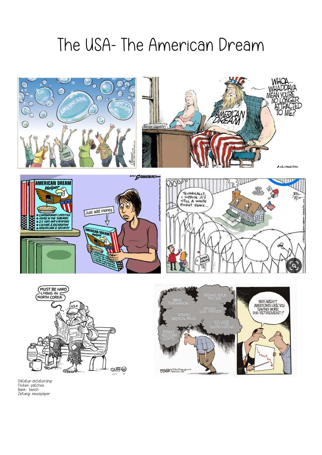 I DON'T CARE
ABOUT GLOBAL
WARMING
IT'S WHEN
IT'S LOCAL
THAT IT
BOTHERS ME
Charente
CHAMAT # Technology
DATA ENTRY MARATHON
STARTING LINE
A