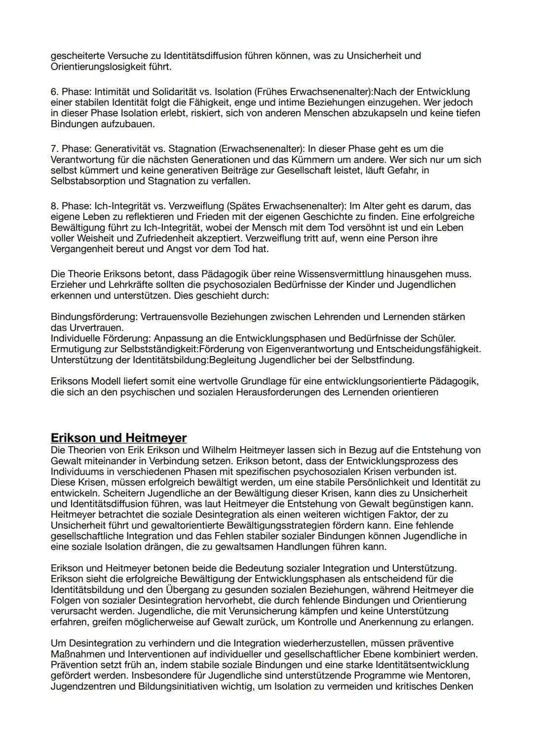 Theoriedarstellung
https://www.ploecher.de/2018/Q2-PA-L1-18/Hurrelmann/Referate/Alicia+Text.pdf
1. Freud
2. Erikson
3. Piaget
4. Kohlberg
5.