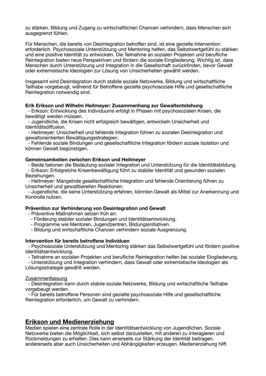 Theoriedarstellung
https://www.ploecher.de/2018/Q2-PA-L1-18/Hurrelmann/Referate/Alicia+Text.pdf
1. Freud
2. Erikson
3. Piaget
4. Kohlberg
5.