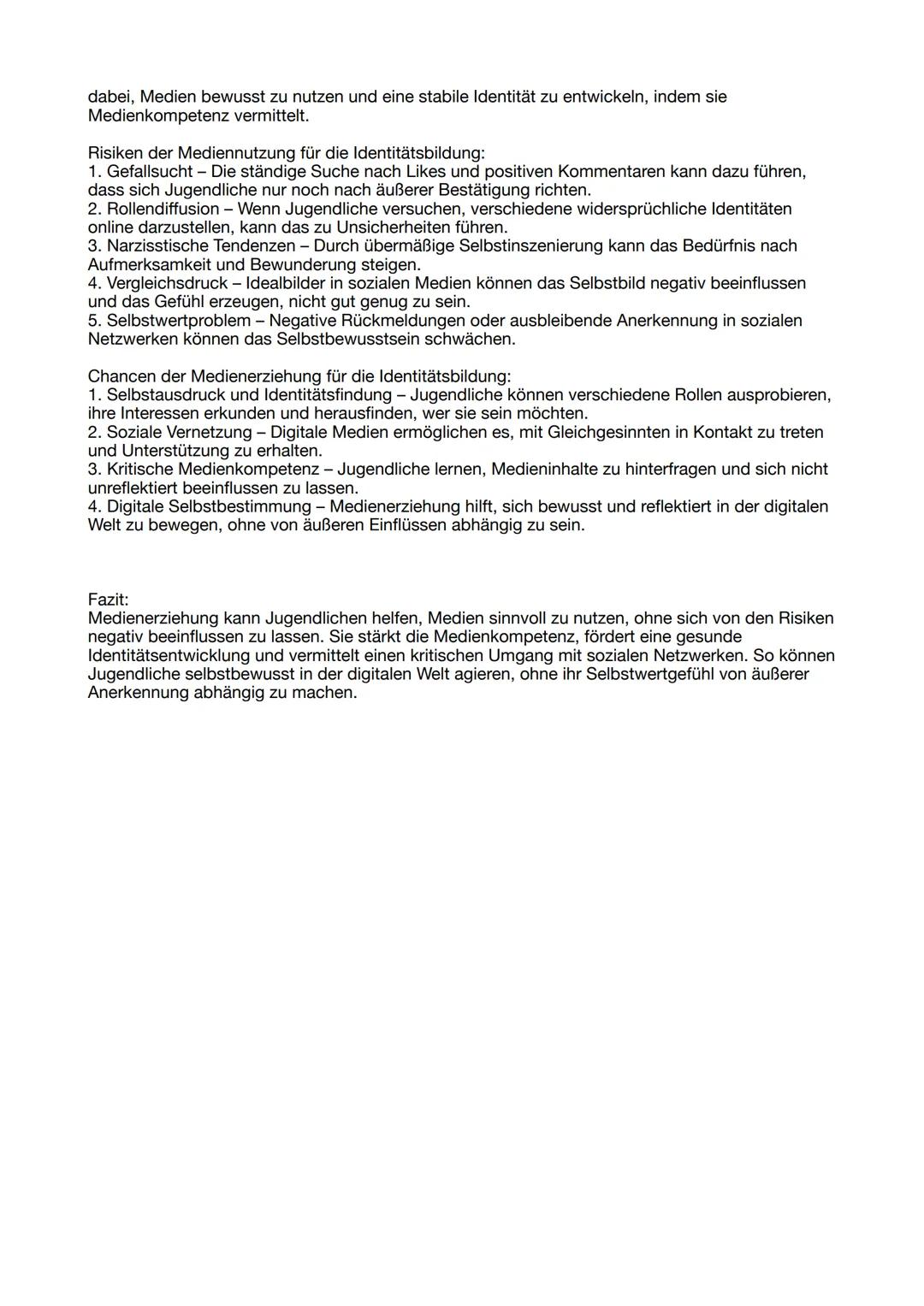 Theoriedarstellung
https://www.ploecher.de/2018/Q2-PA-L1-18/Hurrelmann/Referate/Alicia+Text.pdf
1. Freud
2. Erikson
3. Piaget
4. Kohlberg
5.