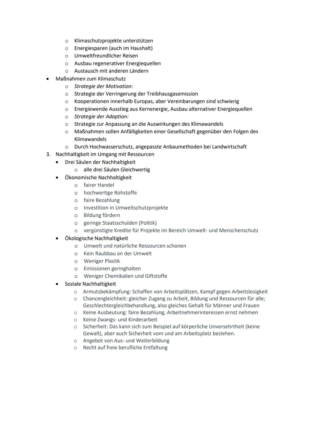 Geographie
Siedlungsentwicklung und Raumplanung
1. Stadtentstehung und Epochen der Stadtentwicklung
* Römerzeit (200v.C.- 480n.C.)
*