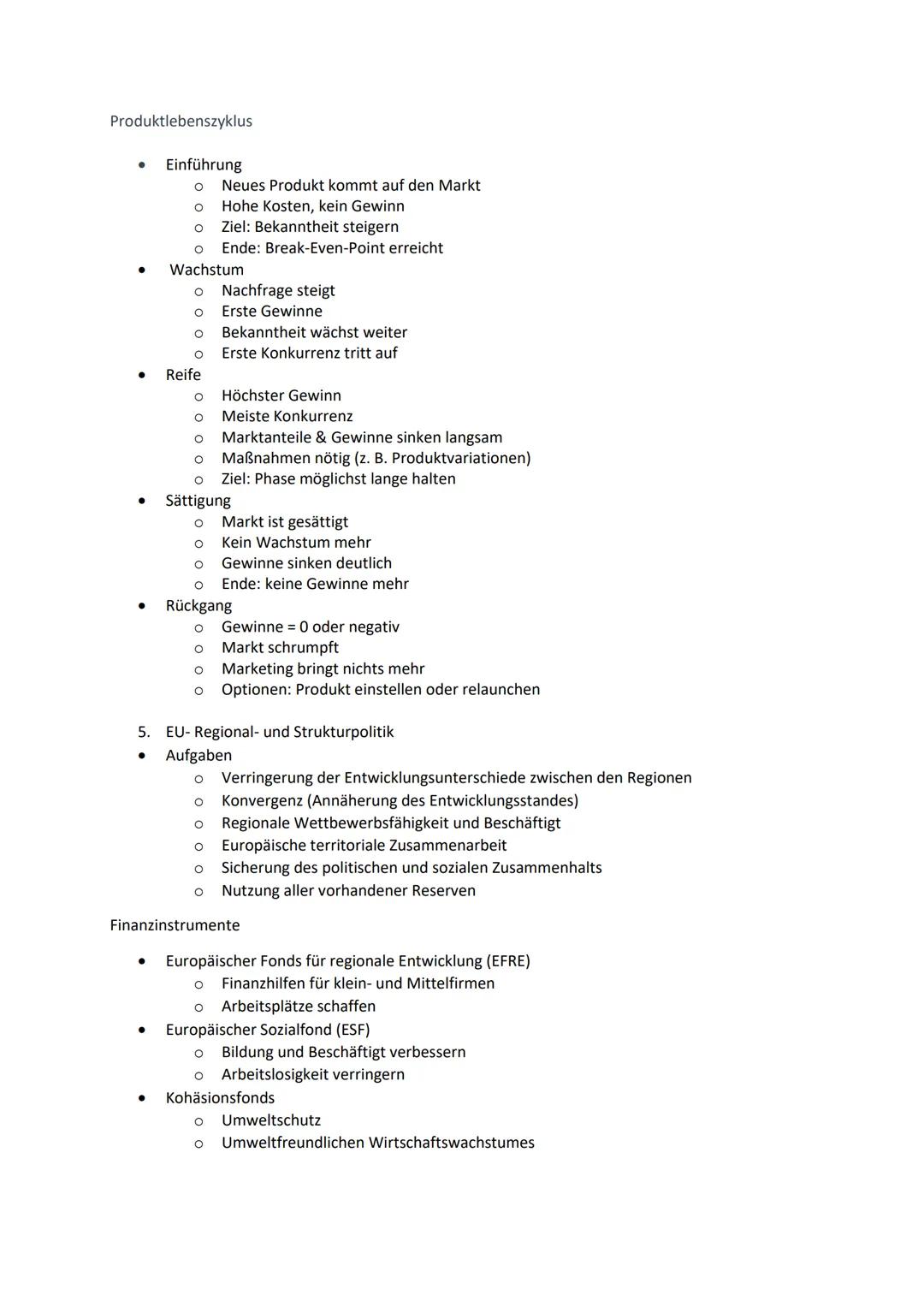 Geographie
Siedlungsentwicklung und Raumplanung
1. Stadtentstehung und Epochen der Stadtentwicklung
* Römerzeit (200v.C.- 480n.C.)
*