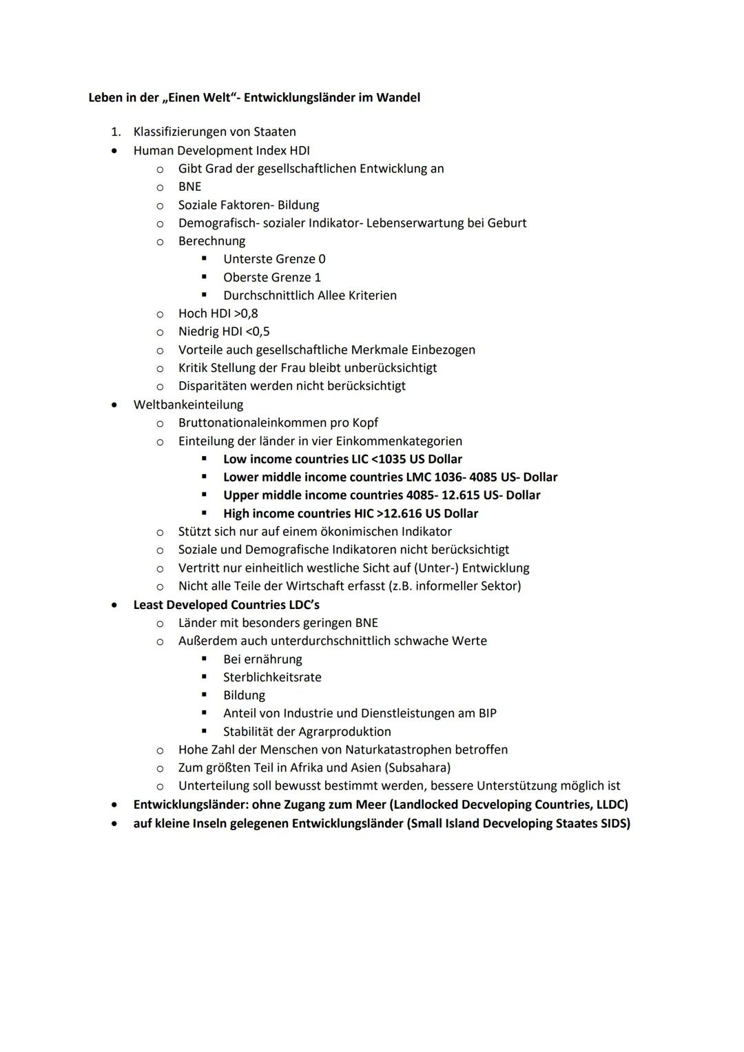 Geographie
Siedlungsentwicklung und Raumplanung
1. Stadtentstehung und Epochen der Stadtentwicklung
* Römerzeit (200v.C.- 480n.C.)
*
