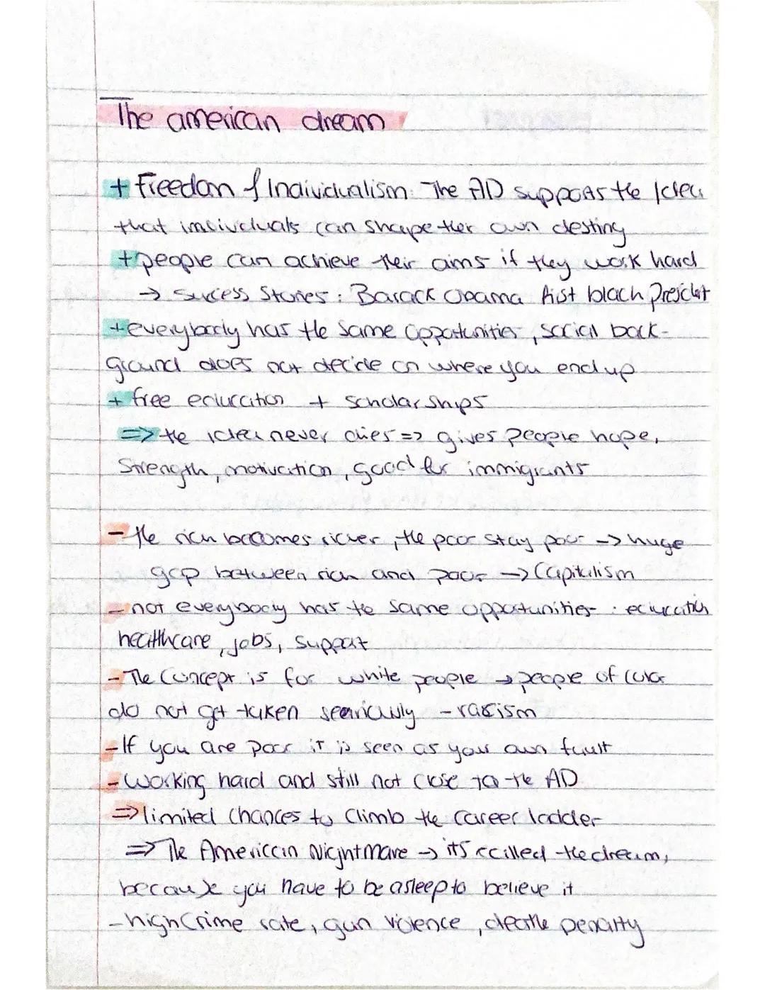 --- OCR Start ---
Globalisation
+ Economic Growth. boosts trade, markets
+ Access to Grands and lakas: people benifit from
a wider Variety P