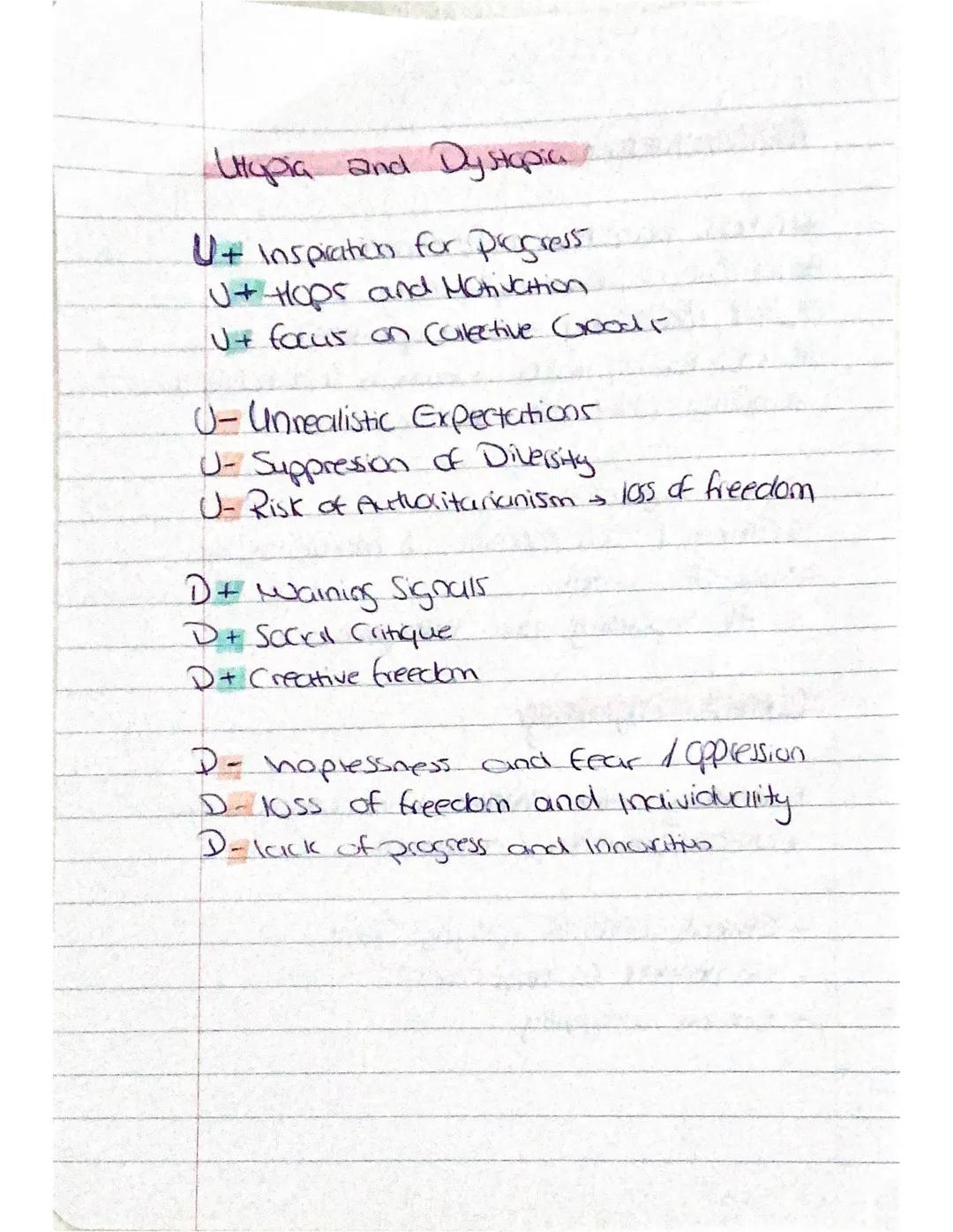 --- OCR Start ---
Globalisation
+ Economic Growth. boosts trade, markets
+ Access to Grands and lakas: people benifit from
a wider Variety P