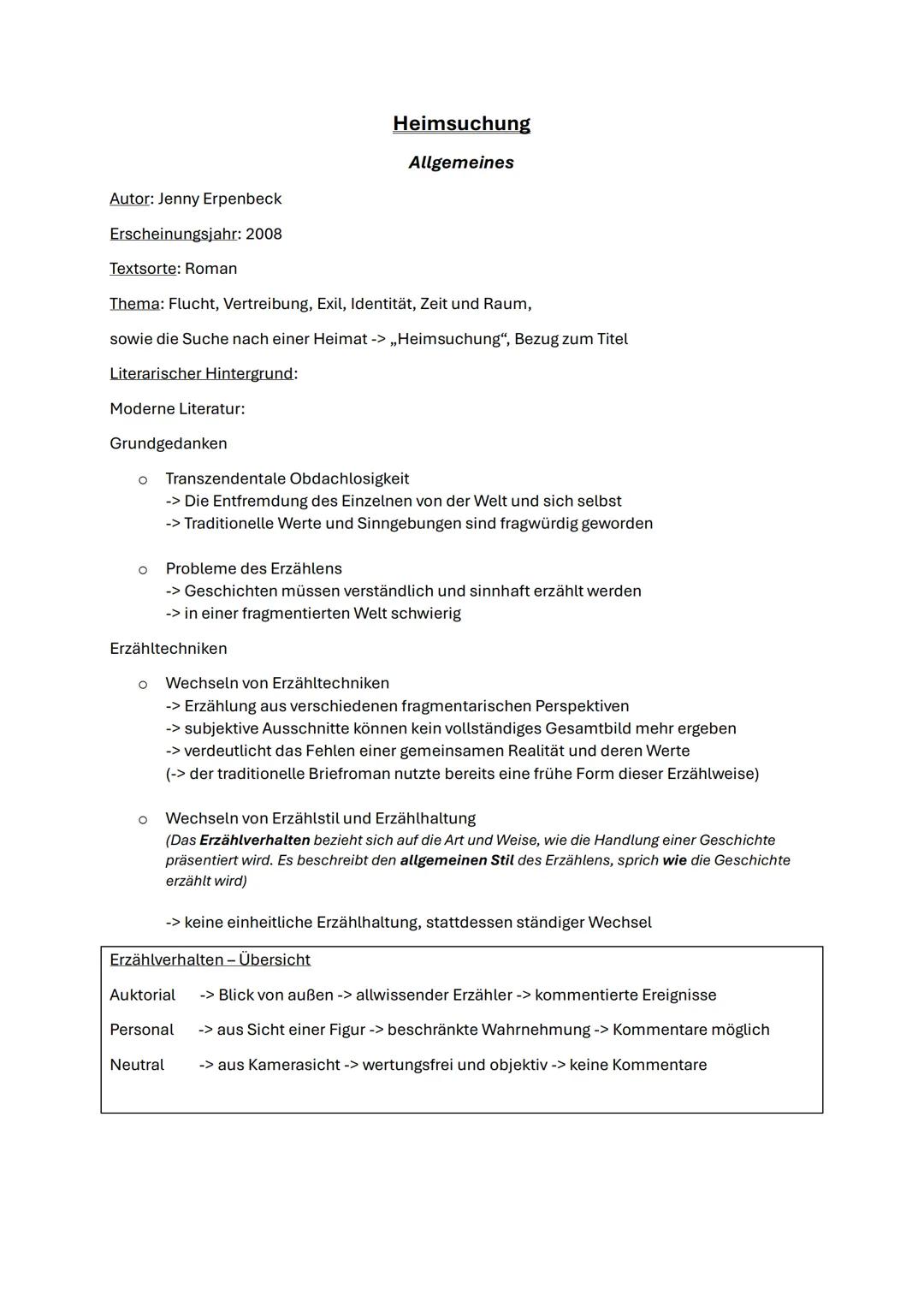 # Die Heimat (Friedrich Hölderlin, 1800)
Froh kehrt der Schiffer heim an den stillen Strom,
Von Inseln fernher, wenn er geerntet hat;
So kä