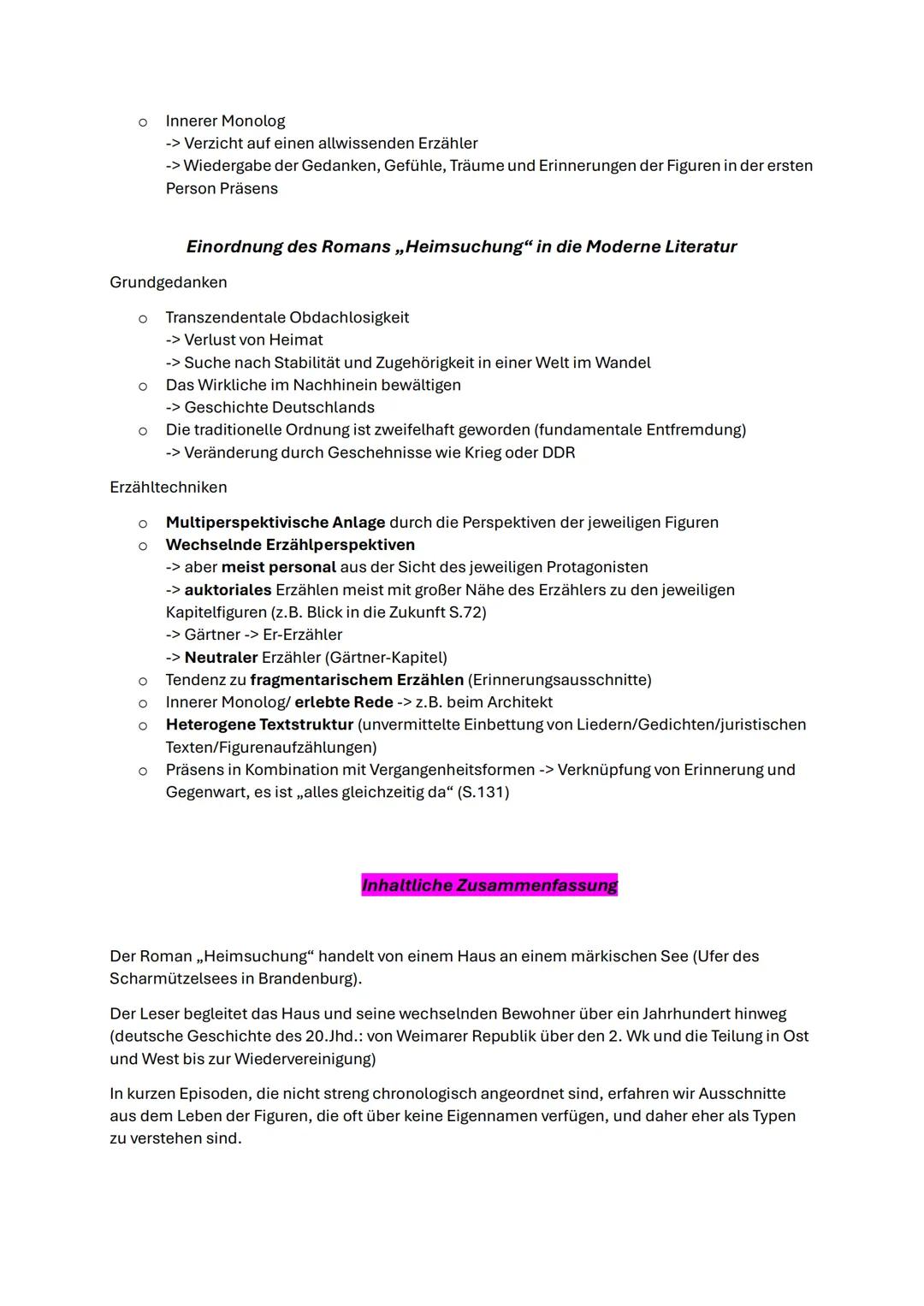 # Die Heimat (Friedrich Hölderlin, 1800)
Froh kehrt der Schiffer heim an den stillen Strom,
Von Inseln fernher, wenn er geerntet hat;
So kä
