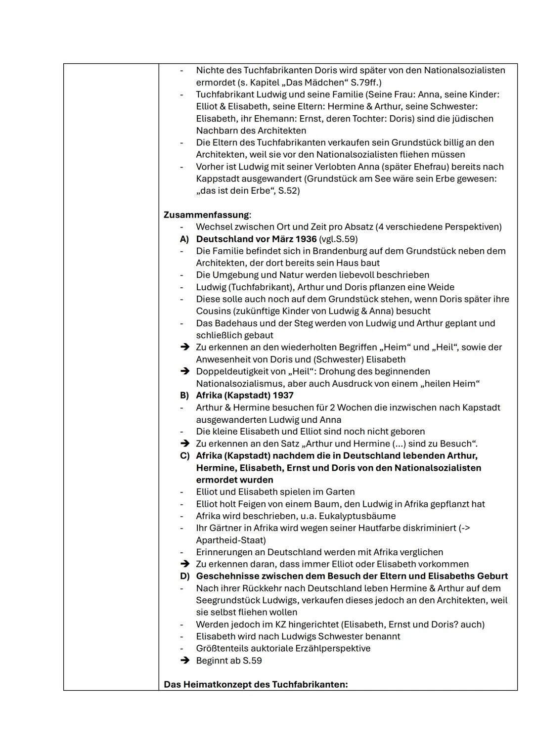 # Die Heimat (Friedrich Hölderlin, 1800)
Froh kehrt der Schiffer heim an den stillen Strom,
Von Inseln fernher, wenn er geerntet hat;
So kä