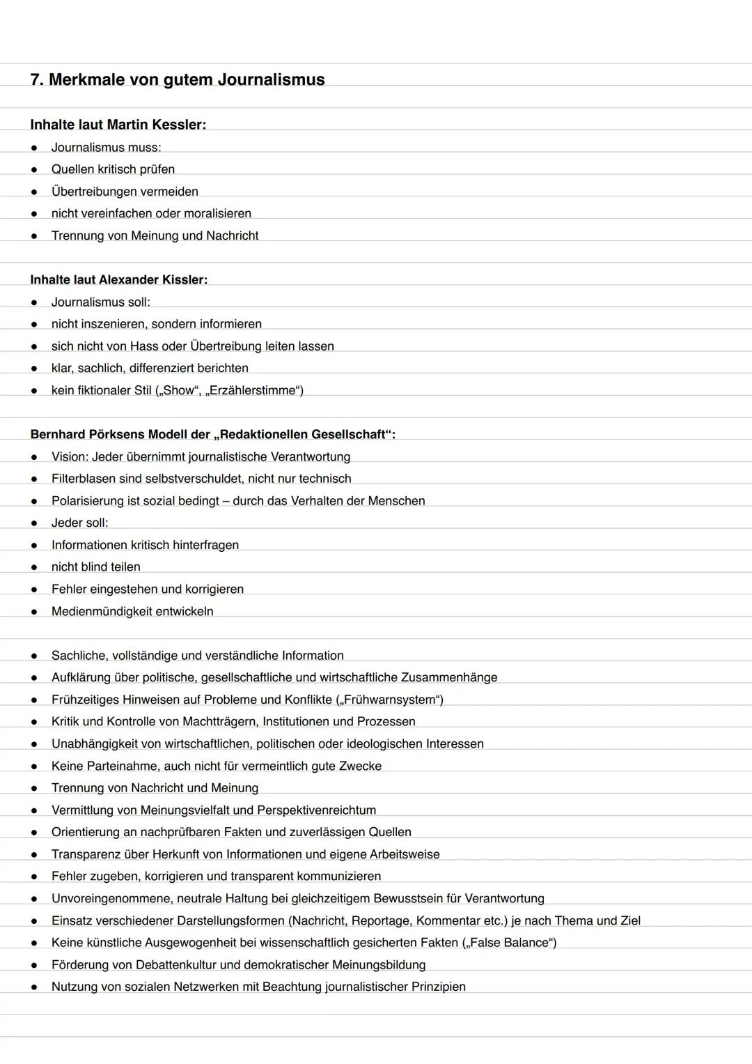 # Sprache
- die der Poltitik eigenen Form der Kommunikation
- Argumenttypen
- Framing
- Sprache in Bezug auf unterschiedliche Anlässe (Twit