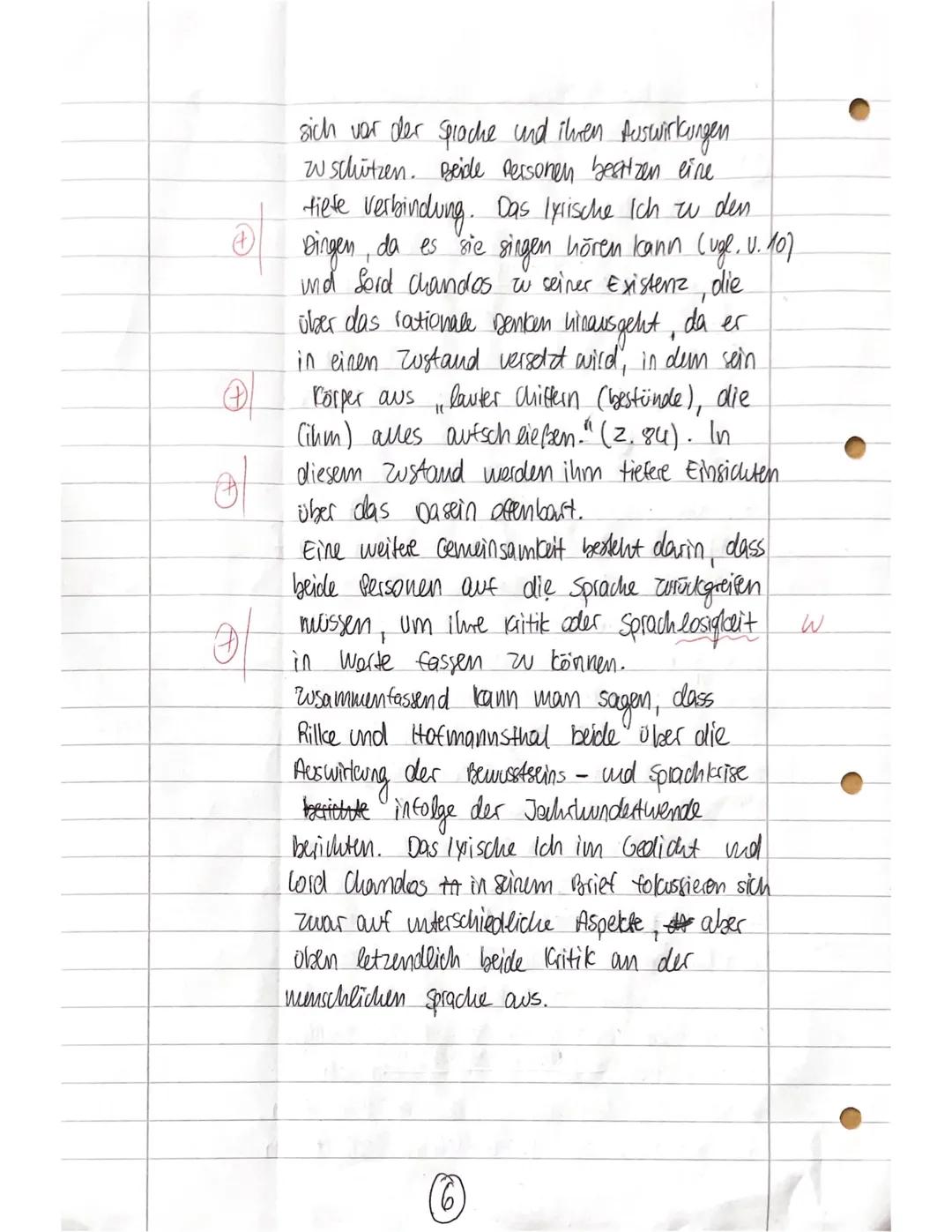 Rainer Maria Rilke (1875-1926)
Ich fürchte mich so vor der Menschen Wort (1899)
1 Ich fürchte mich so vor der Menschen Wort. A fulcht
2 S