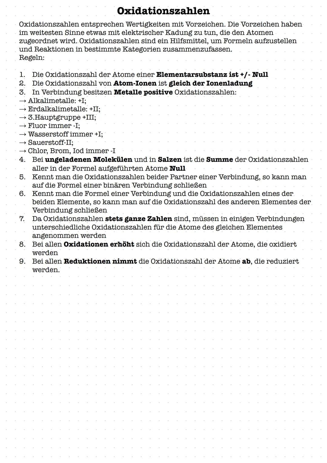 Allgemein --- OCR Start ---
Atombimdung:
Was ist eine Atombindung?
Die Atombindung (auch kovalente Bindung,
Elektronenpaarbindung oder homöo