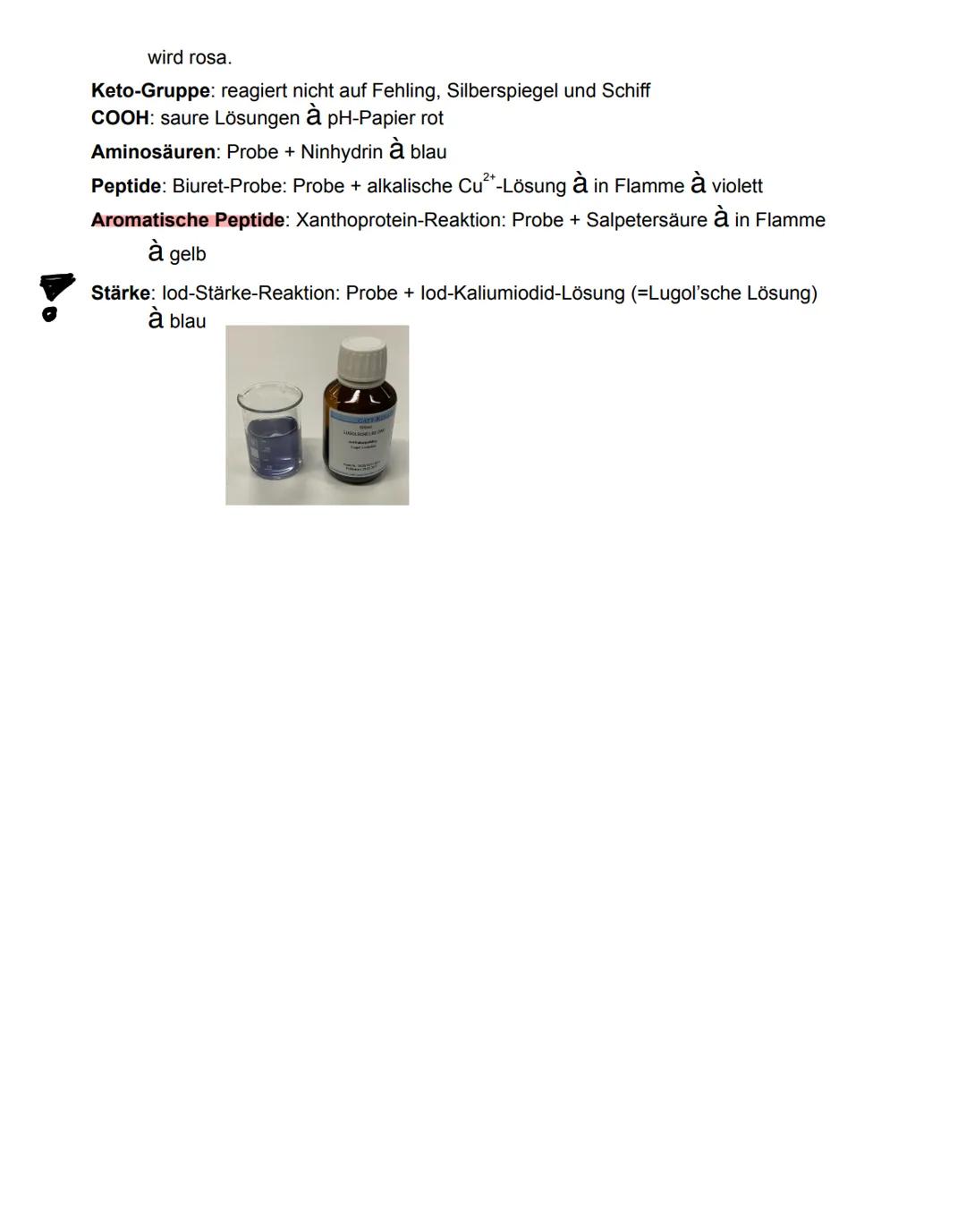 Allgemein --- OCR Start ---
Atombimdung:
Was ist eine Atombindung?
Die Atombindung (auch kovalente Bindung,
Elektronenpaarbindung oder homöo