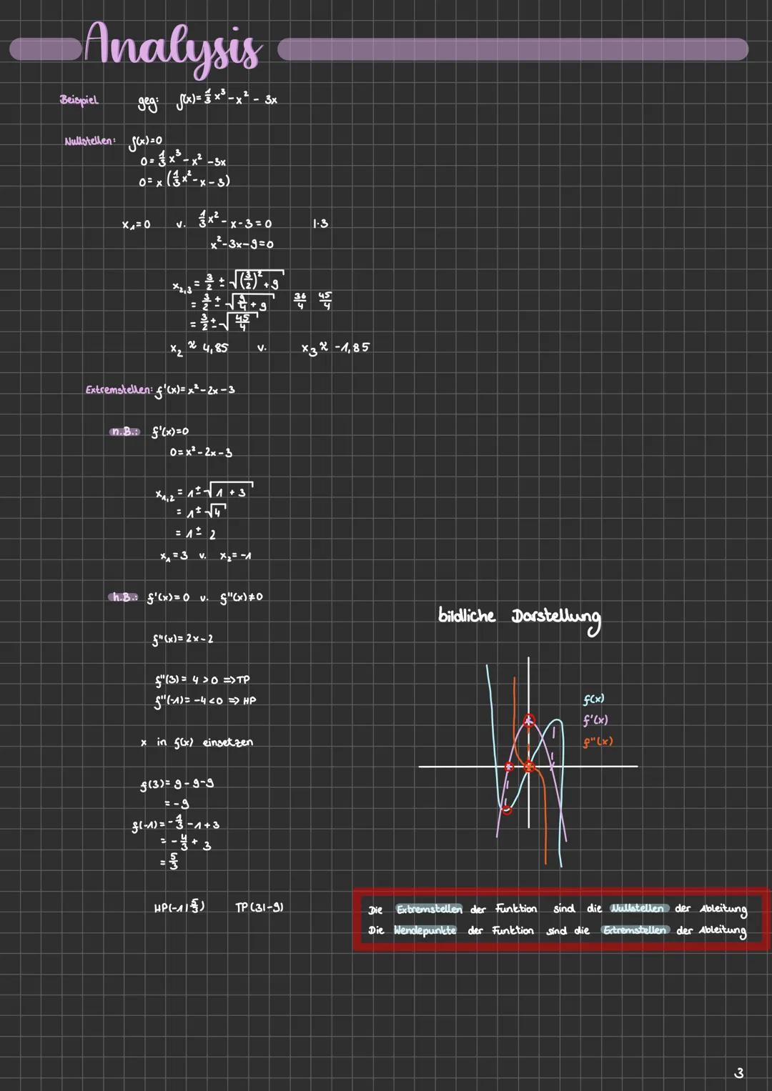 # mathe
ABITUR --- OCR Start ---
schriftliche Abiturprüfung
1. Teil: 3 Aufgaben: Analysis, Geometrie, Stochastik (verpflichtend)
2 von 6 Au
