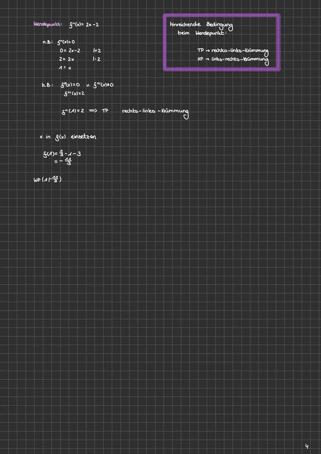 # mathe
ABITUR --- OCR Start ---
schriftliche Abiturprüfung
1. Teil: 3 Aufgaben: Analysis, Geometrie, Stochastik (verpflichtend)
2 von 6 Au