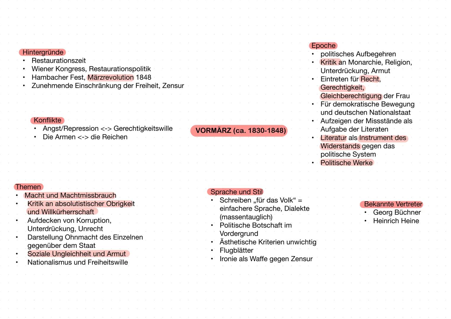 --- OCR Start ---
Hintergründe
- Entwicklung der modernen Wissenschaft
- Aufblühen des Humanismus
- Absolutismus, Ständegesellschaft und
ext