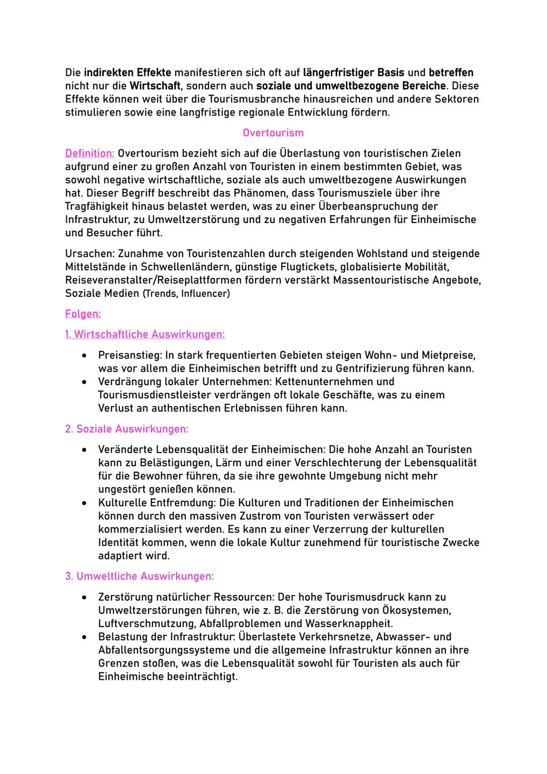 --- OCR Start ---
Deutschland in Europa
Demografischer Wandel (S. 30):
Alter der Individuen
Pyramide
Geburtenrate
Sterberate
Entwicklungslän