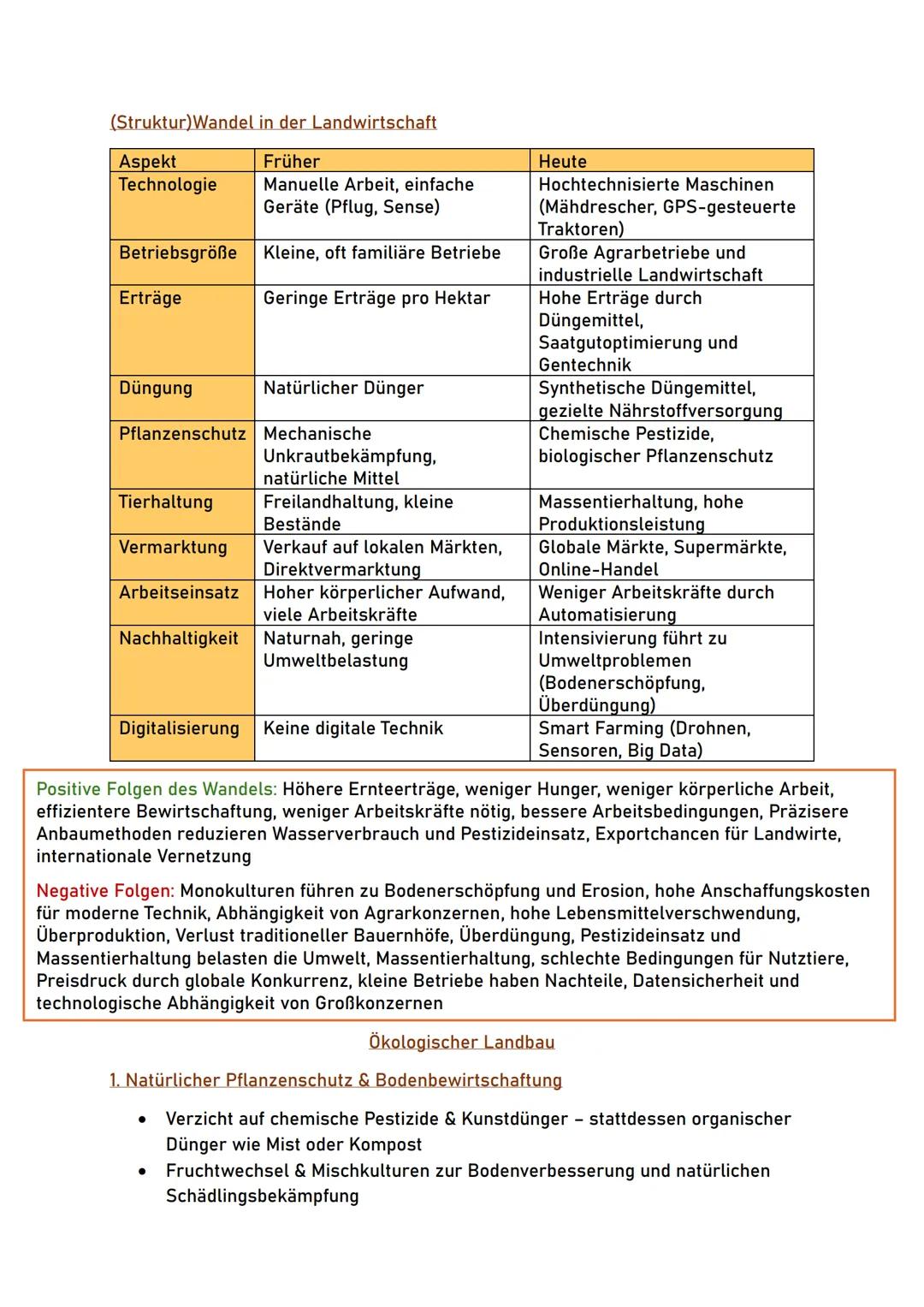 --- OCR Start ---
Deutschland in Europa
Demografischer Wandel (S. 30):
Alter der Individuen
Pyramide
Geburtenrate
Sterberate
Entwicklungslän