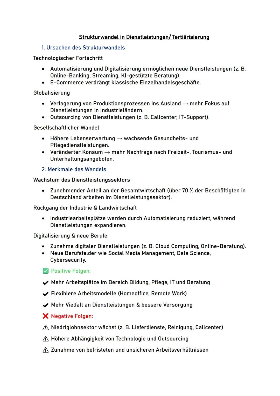 --- OCR Start ---
Deutschland in Europa
Demografischer Wandel (S. 30):
Alter der Individuen
Pyramide
Geburtenrate
Sterberate
Entwicklungslän