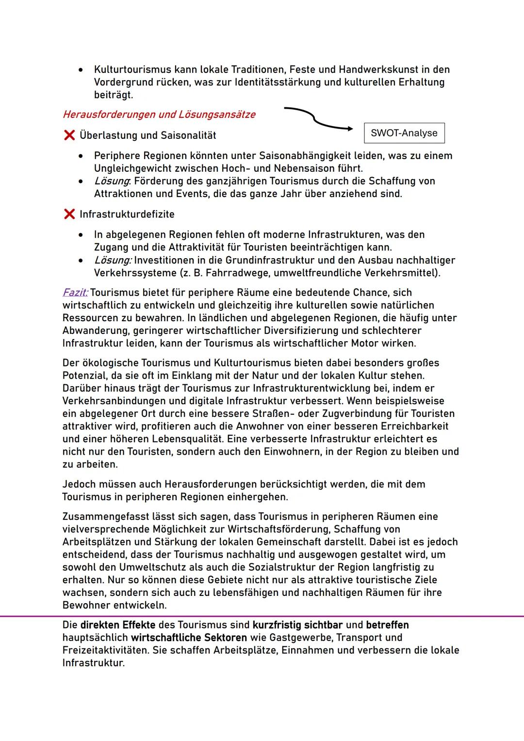--- OCR Start ---
Deutschland in Europa
Demografischer Wandel (S. 30):
Alter der Individuen
Pyramide
Geburtenrate
Sterberate
Entwicklungslän