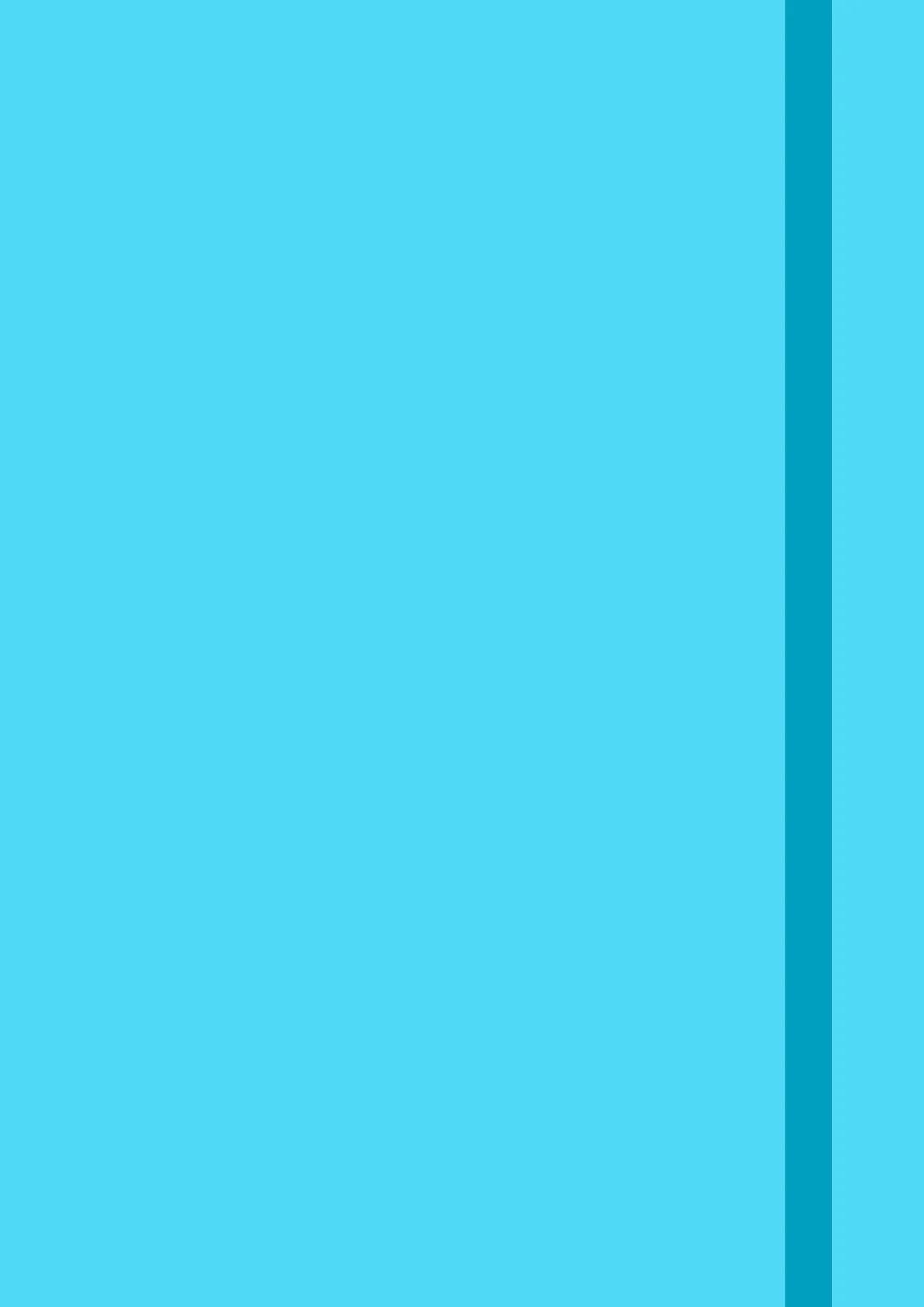 --- OCR Start ---
TOURISMUS FORMEN
Hassentourismus
Okonomie
Ökologie
viele Touristen an einem Ort
Ausländische Unternenmen
hoher
Ressourcen