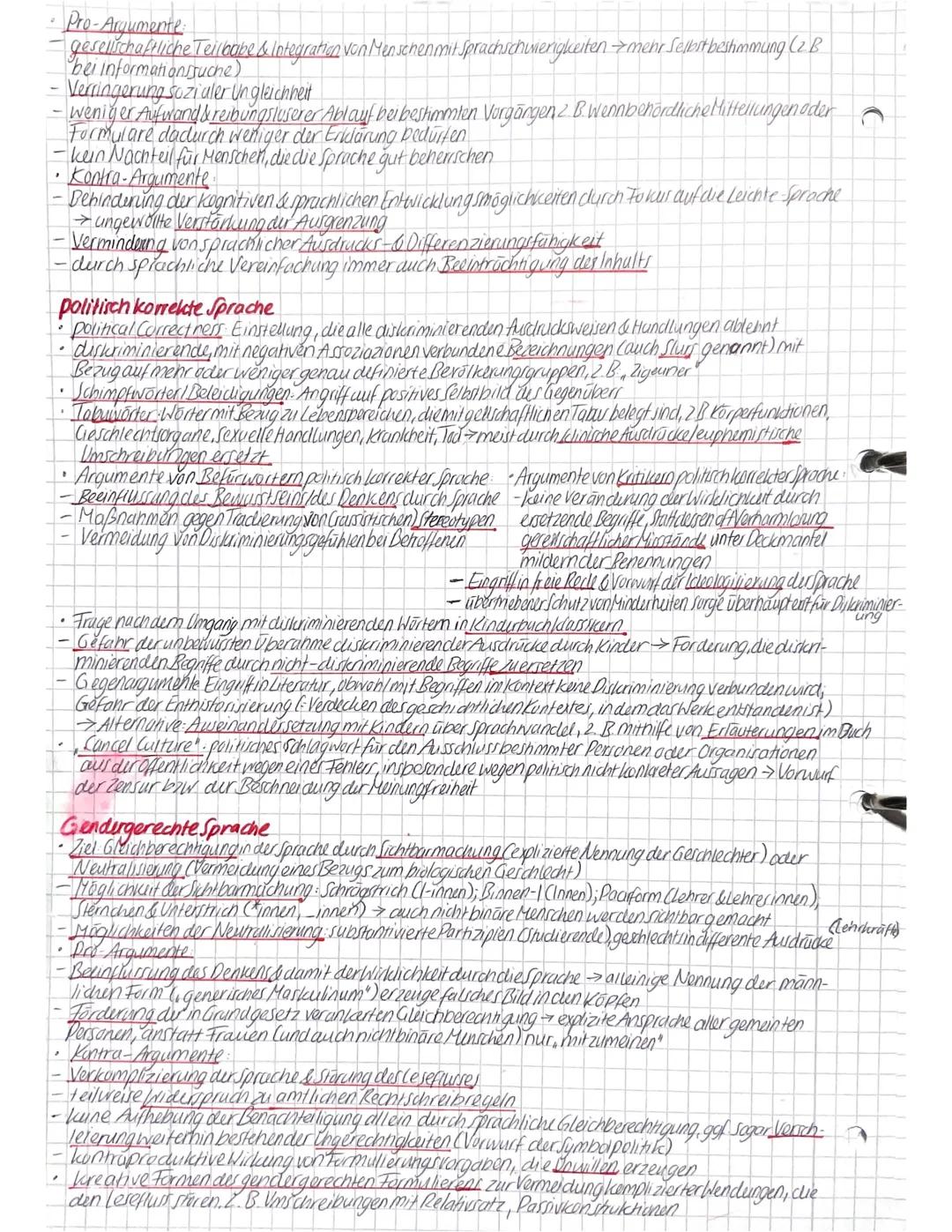 # MACHT DER WORTE Borodsky
einige Denken, dass Sprache unser Denken bestimmt & unterschiedliche Sprachen elnen unterschied-
lich denken las
