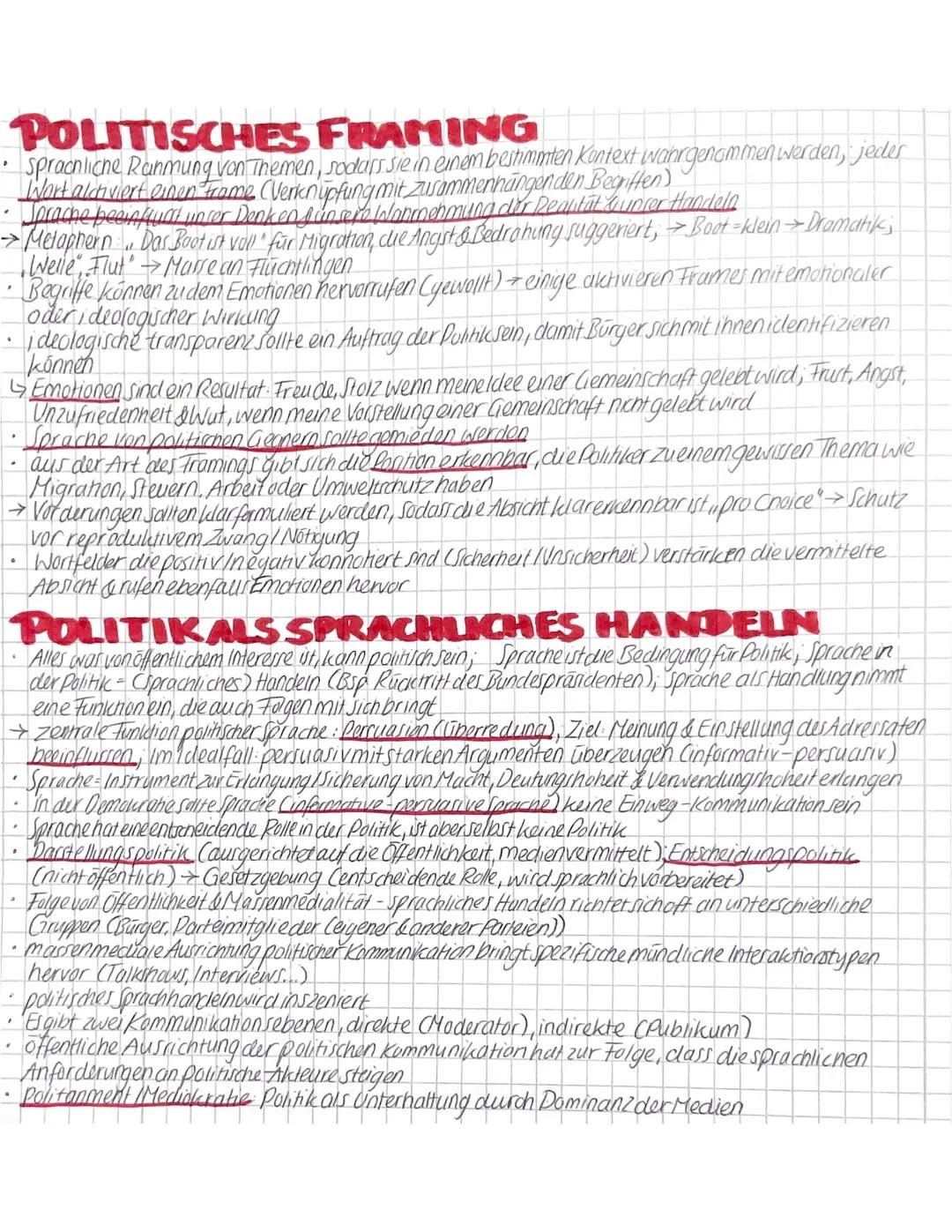 # MACHT DER WORTE Borodsky
einige Denken, dass Sprache unser Denken bestimmt & unterschiedliche Sprachen elnen unterschied-
lich denken las