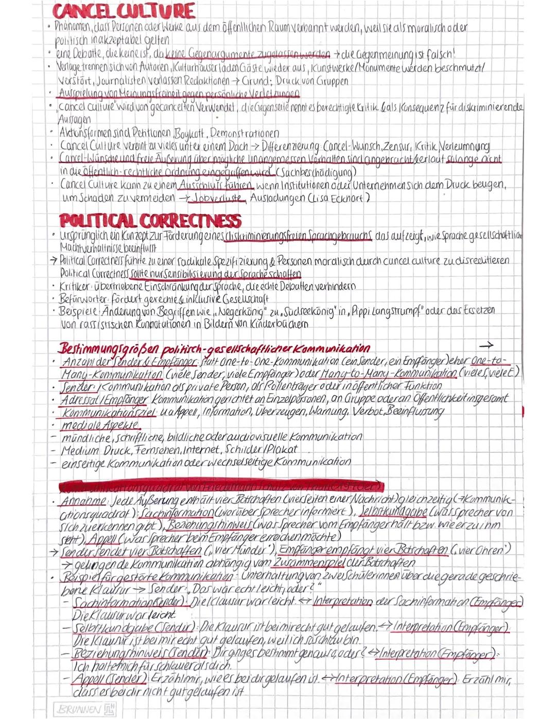 # MACHT DER WORTE Borodsky
einige Denken, dass Sprache unser Denken bestimmt & unterschiedliche Sprachen elnen unterschied-
lich denken las