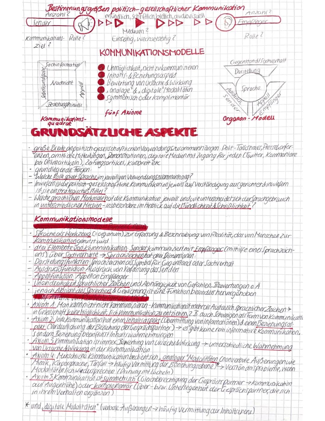 # MACHT DER WORTE Borodsky
einige Denken, dass Sprache unser Denken bestimmt & unterschiedliche Sprachen elnen unterschied-
lich denken las