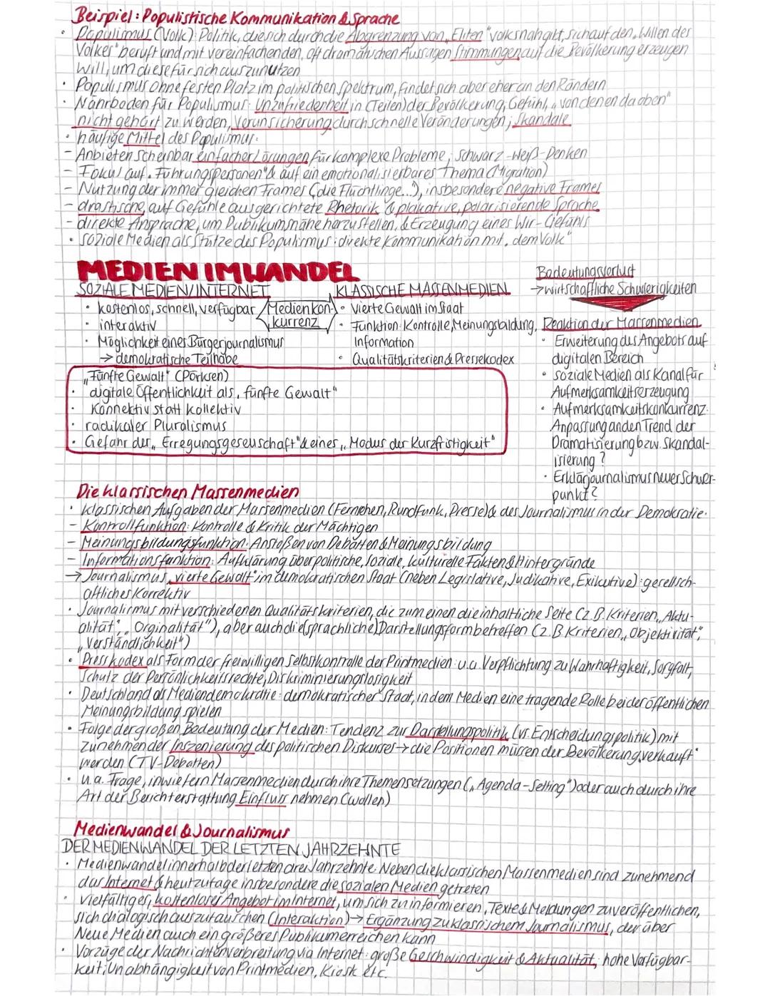 # MACHT DER WORTE Borodsky
einige Denken, dass Sprache unser Denken bestimmt & unterschiedliche Sprachen elnen unterschied-
lich denken las