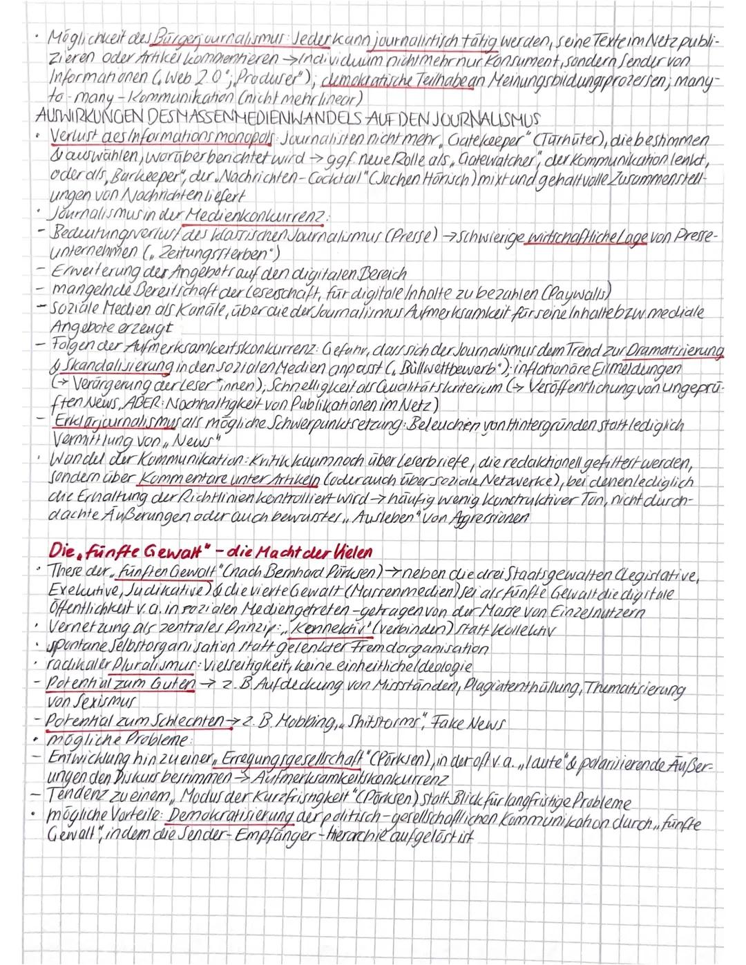 # MACHT DER WORTE Borodsky
einige Denken, dass Sprache unser Denken bestimmt & unterschiedliche Sprachen elnen unterschied-
lich denken las
