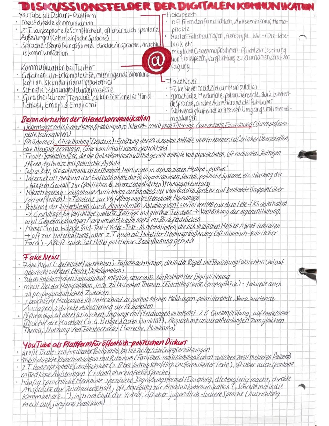 # MACHT DER WORTE Borodsky
einige Denken, dass Sprache unser Denken bestimmt & unterschiedliche Sprachen elnen unterschied-
lich denken las