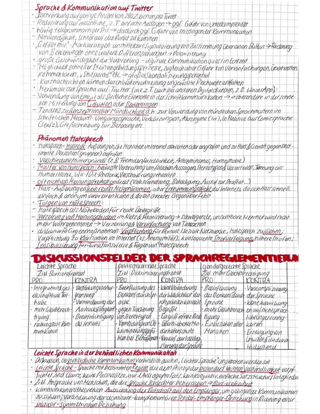 # MACHT DER WORTE Borodsky
einige Denken, dass Sprache unser Denken bestimmt & unterschiedliche Sprachen elnen unterschied-
lich denken las