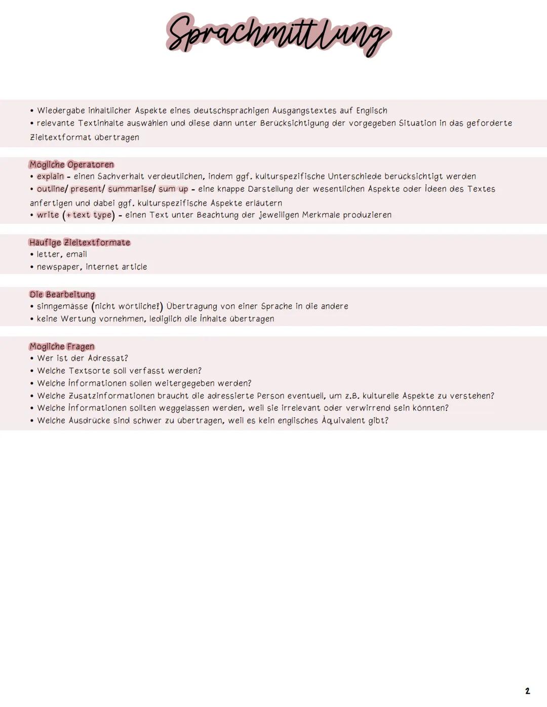 # Inhaltsverzeichnis
| Titel | seite |
| ------------------------------------------ | ----- |
| vorgab