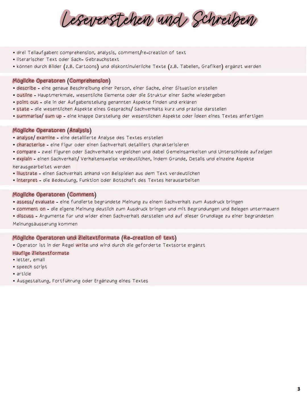 # Inhaltsverzeichnis
| Titel | seite |
| ------------------------------------------ | ----- |
| vorgab